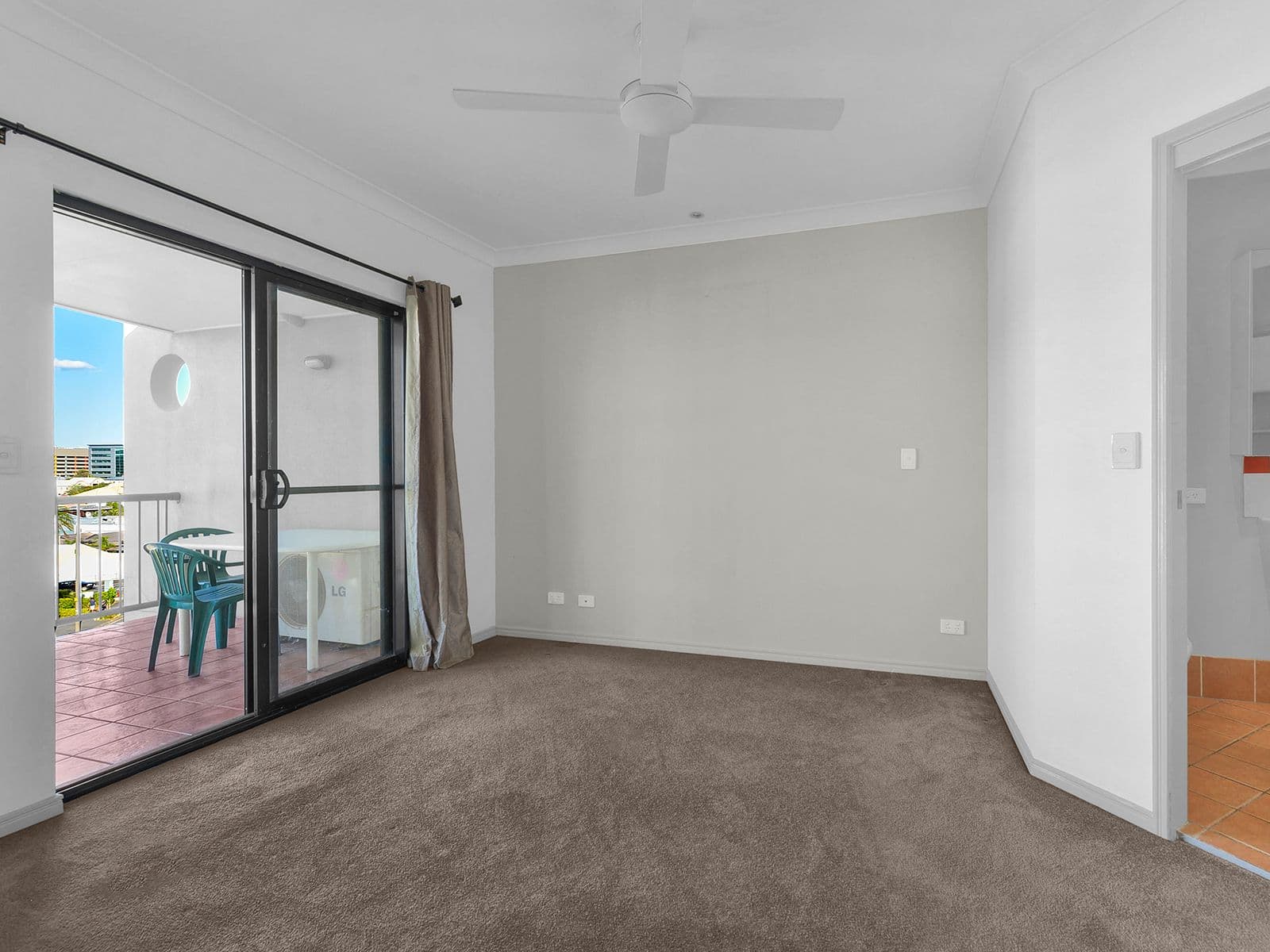 448 Boundary Street, Spring Hill QLD 4000, Oakhurst - Thumbnail 7