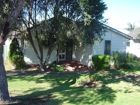 49 Leawarra Avenue, BARRACK HEIGHTS NSW 2528, Barrack Heights - Image 1