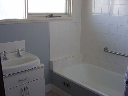 49  Leawarra Avenue, BARRACK HEIGHTS NSW 2528, Barrack Heights - Thumbnail 5