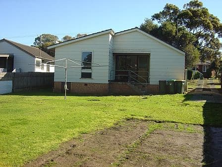 49  Leawarra Avenue, BARRACK HEIGHTS NSW 2528, Barrack Heights - Thumbnail 6