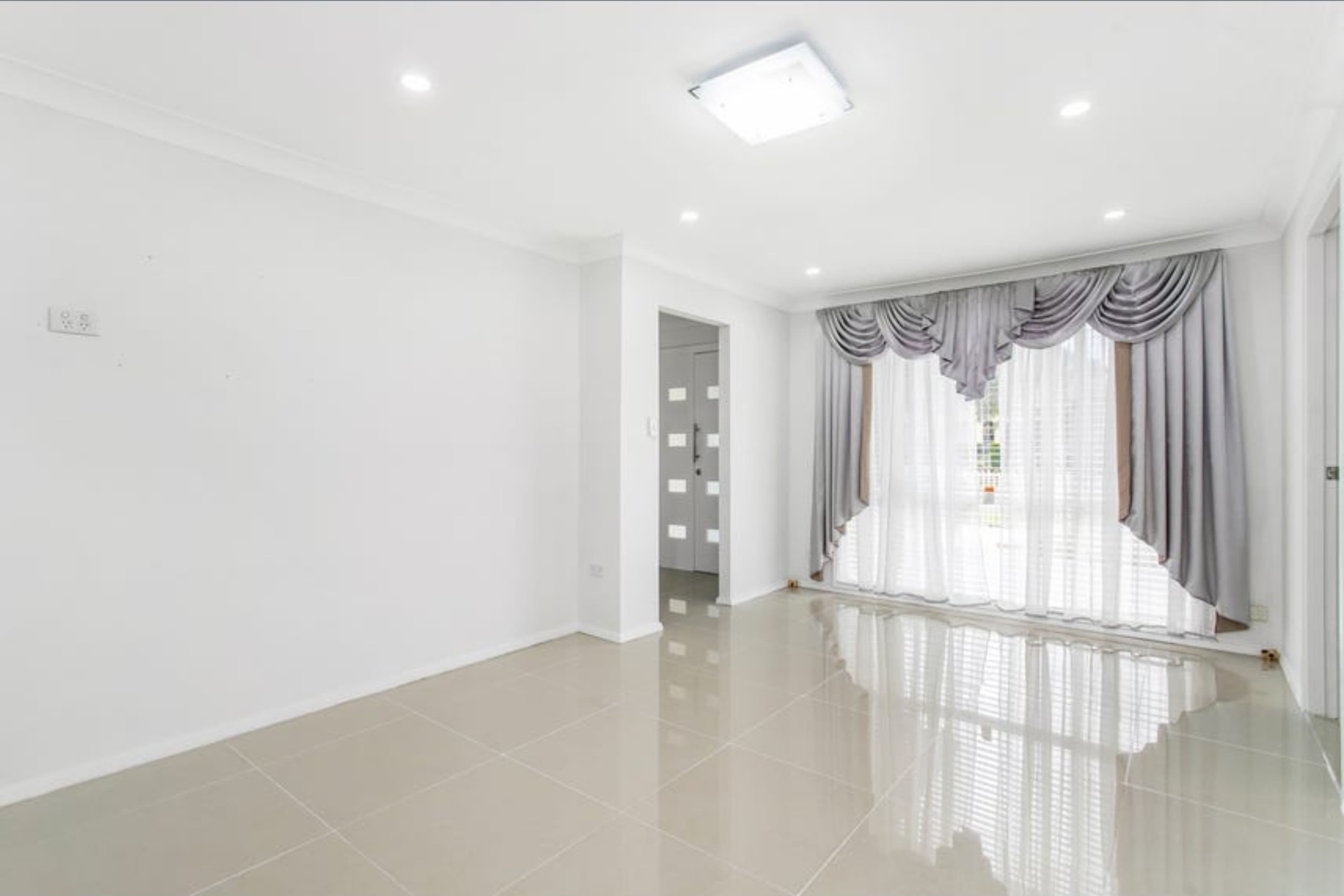 60 Arnott Road, Quakers Hill NSW 2763, Quakers Hill - Thumbnail 2