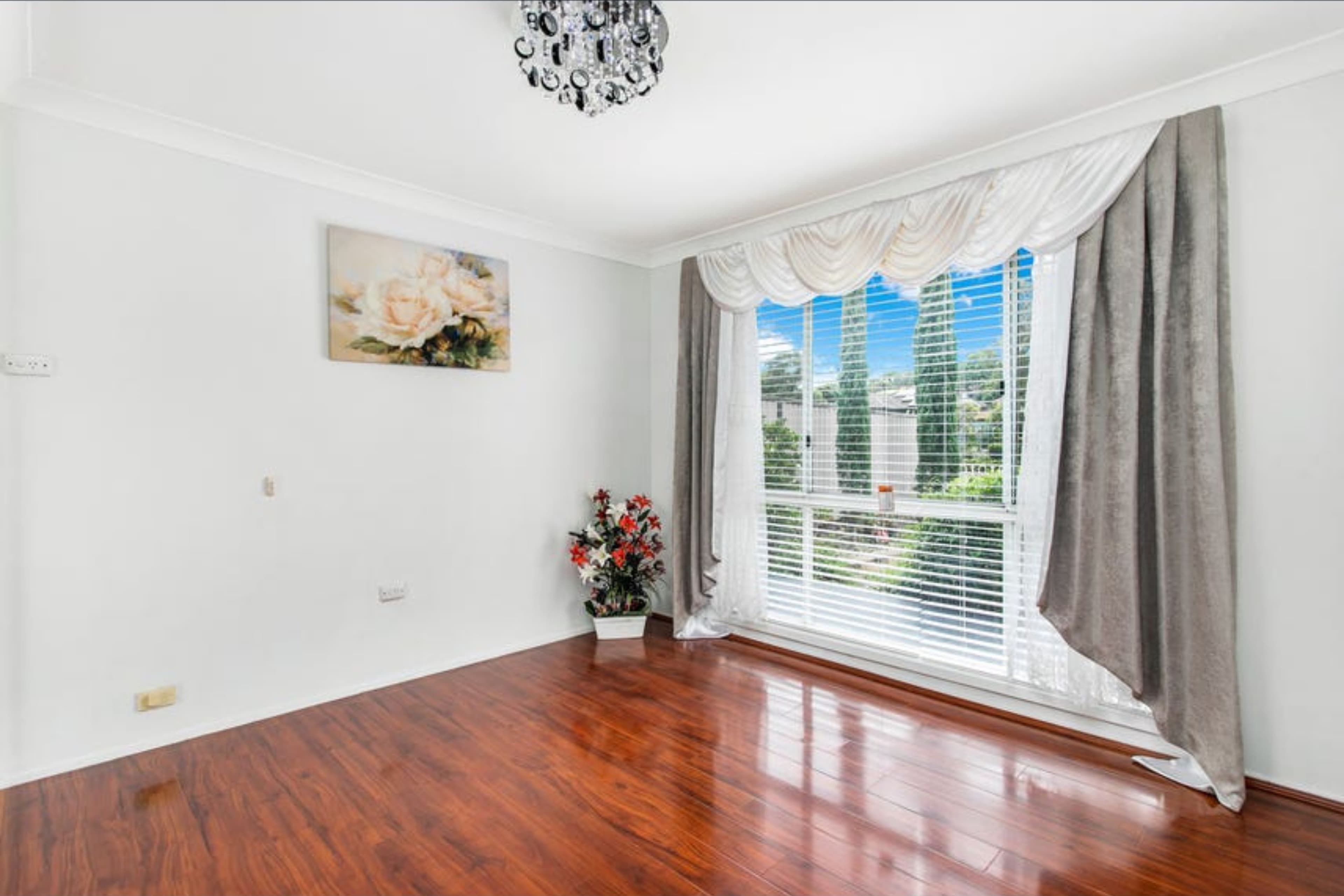 60 Arnott Road, Quakers Hill NSW 2763, Quakers Hill - Thumbnail 3