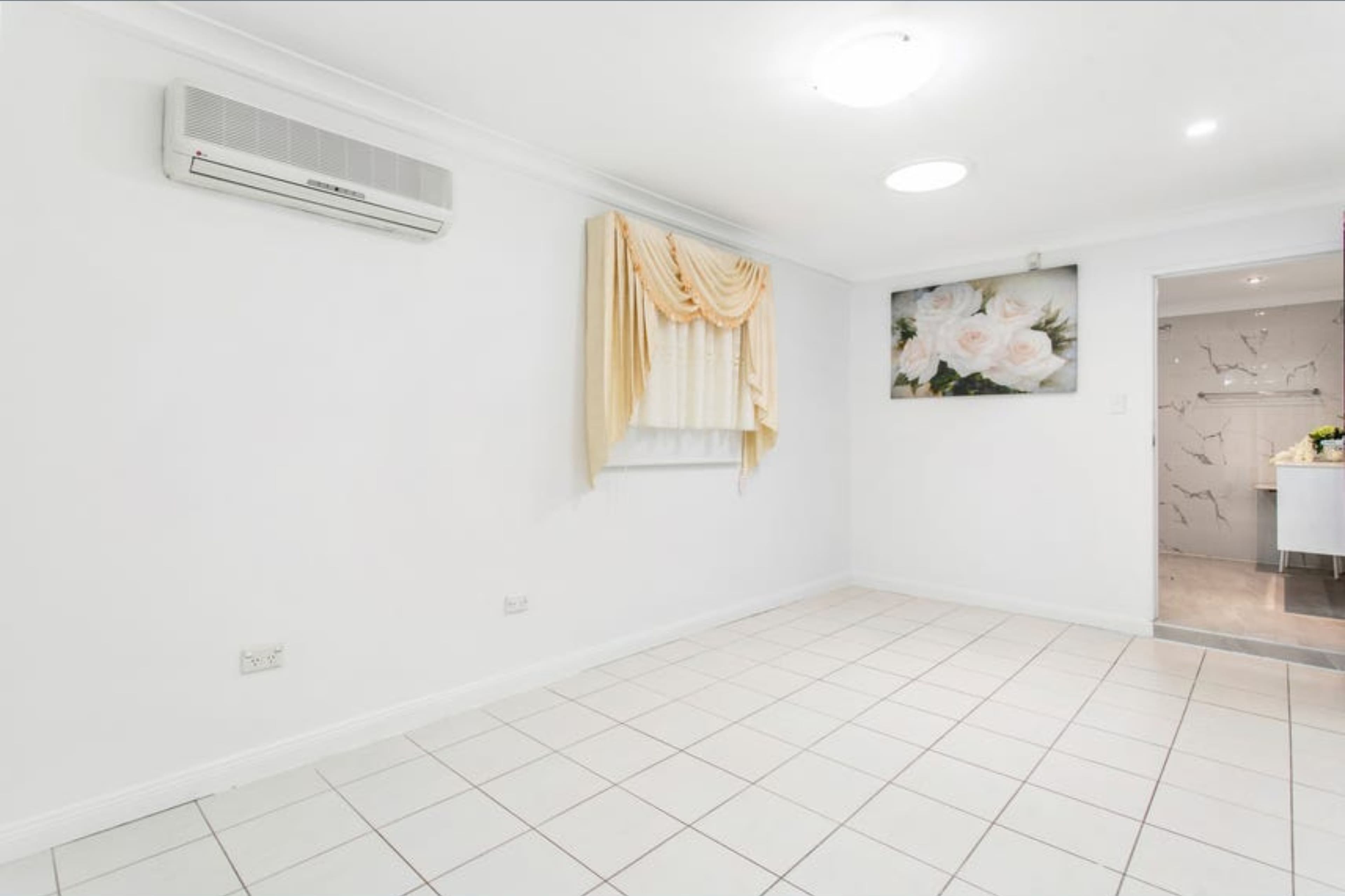 60 Arnott Road, Quakers Hill NSW 2763, Quakers Hill - Thumbnail 4