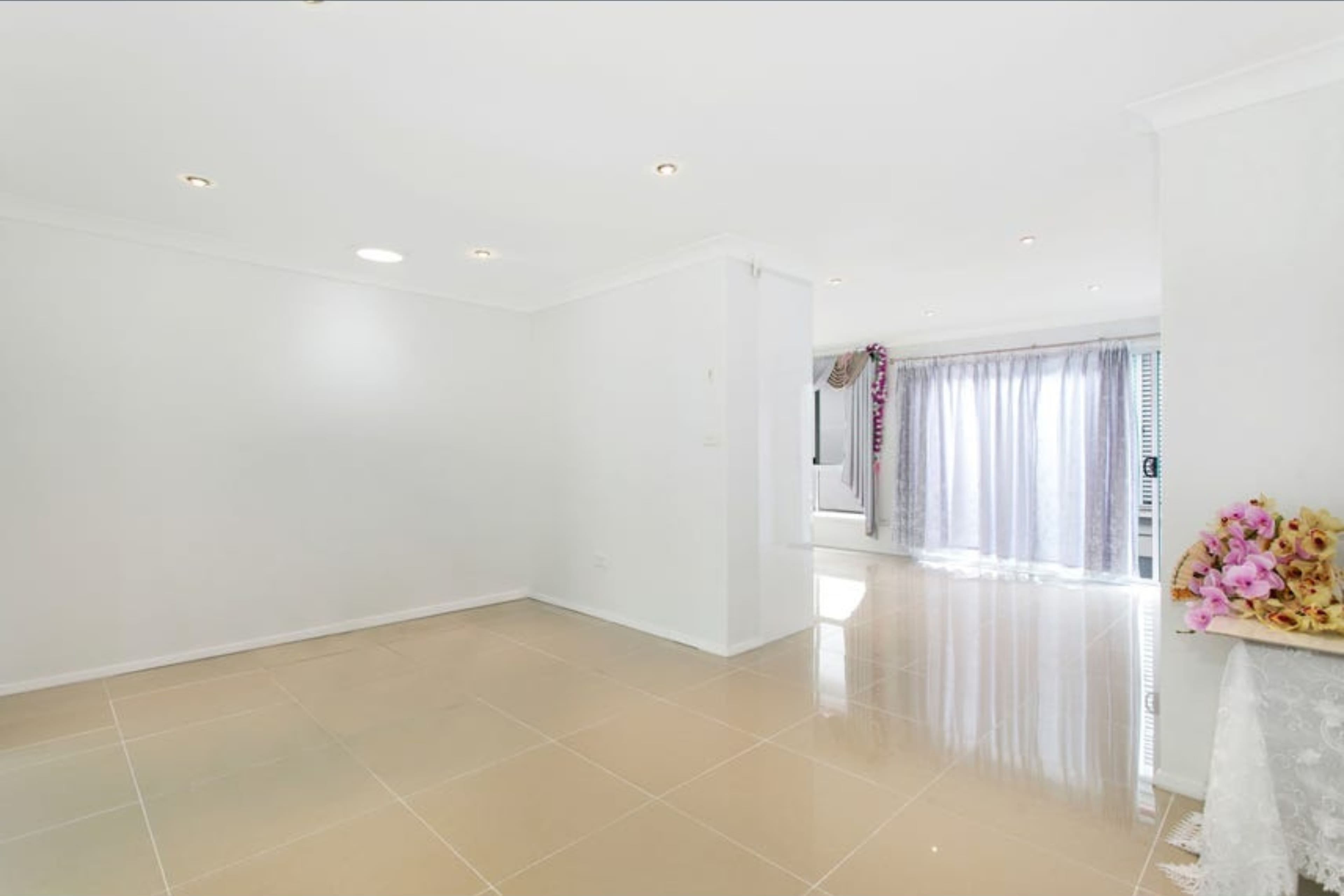60 Arnott Road, Quakers Hill NSW 2763, Quakers Hill - Thumbnail 5