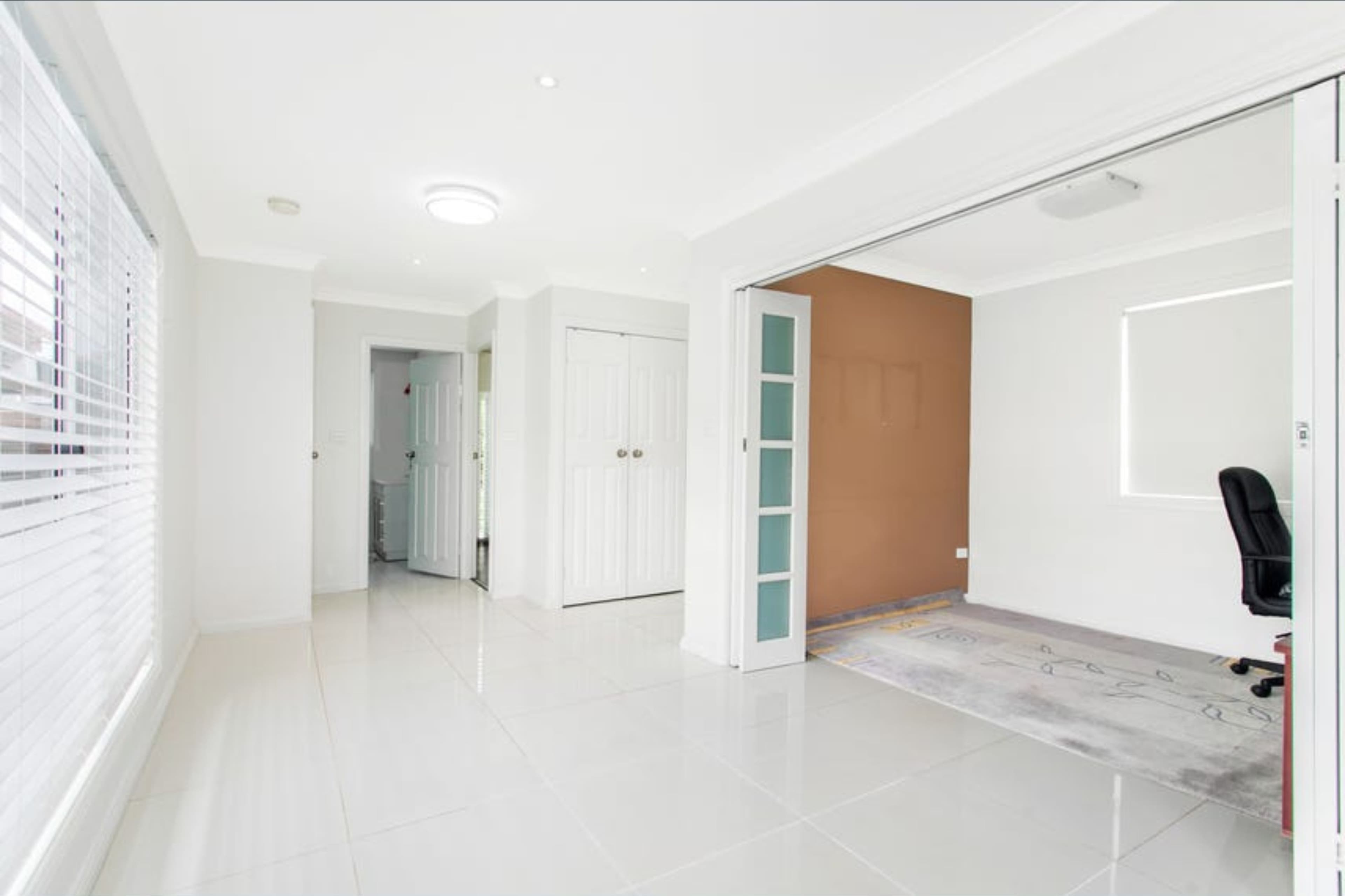 60 Arnott Road, Quakers Hill NSW 2763, Quakers Hill - Thumbnail 6