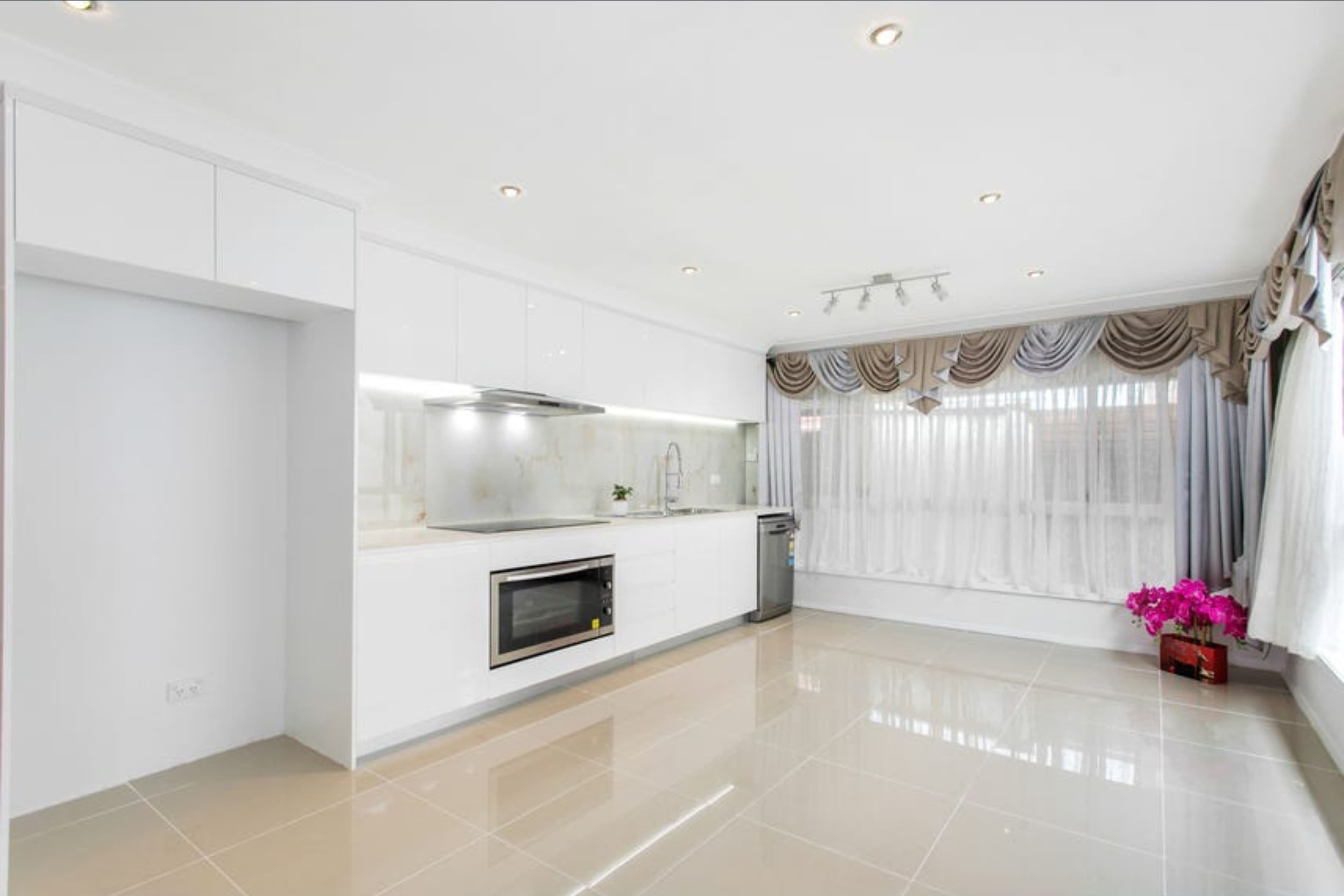 60 Arnott Road, Quakers Hill NSW 2763, Quakers Hill - Thumbnail 7