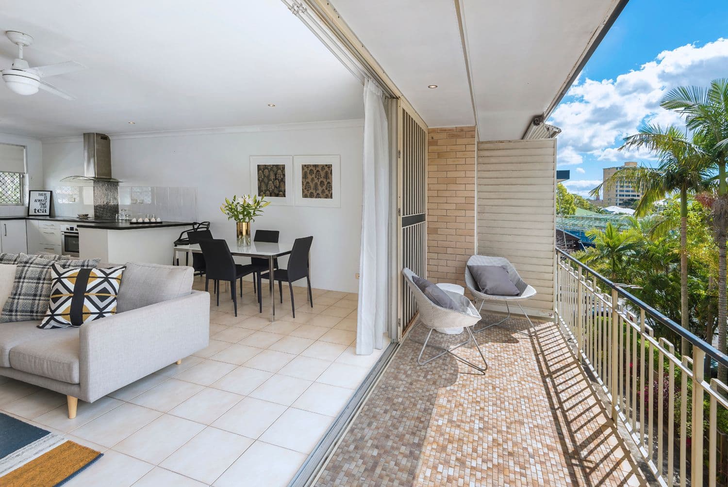 98 Oxlade Drive, New Farm QLD 4005, New Farm - Image 1