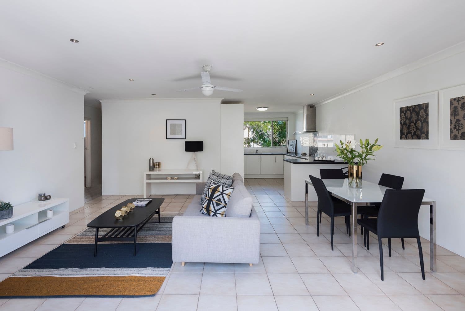 98 Oxlade Drive, New Farm QLD 4005, New Farm - Thumbnail 3
