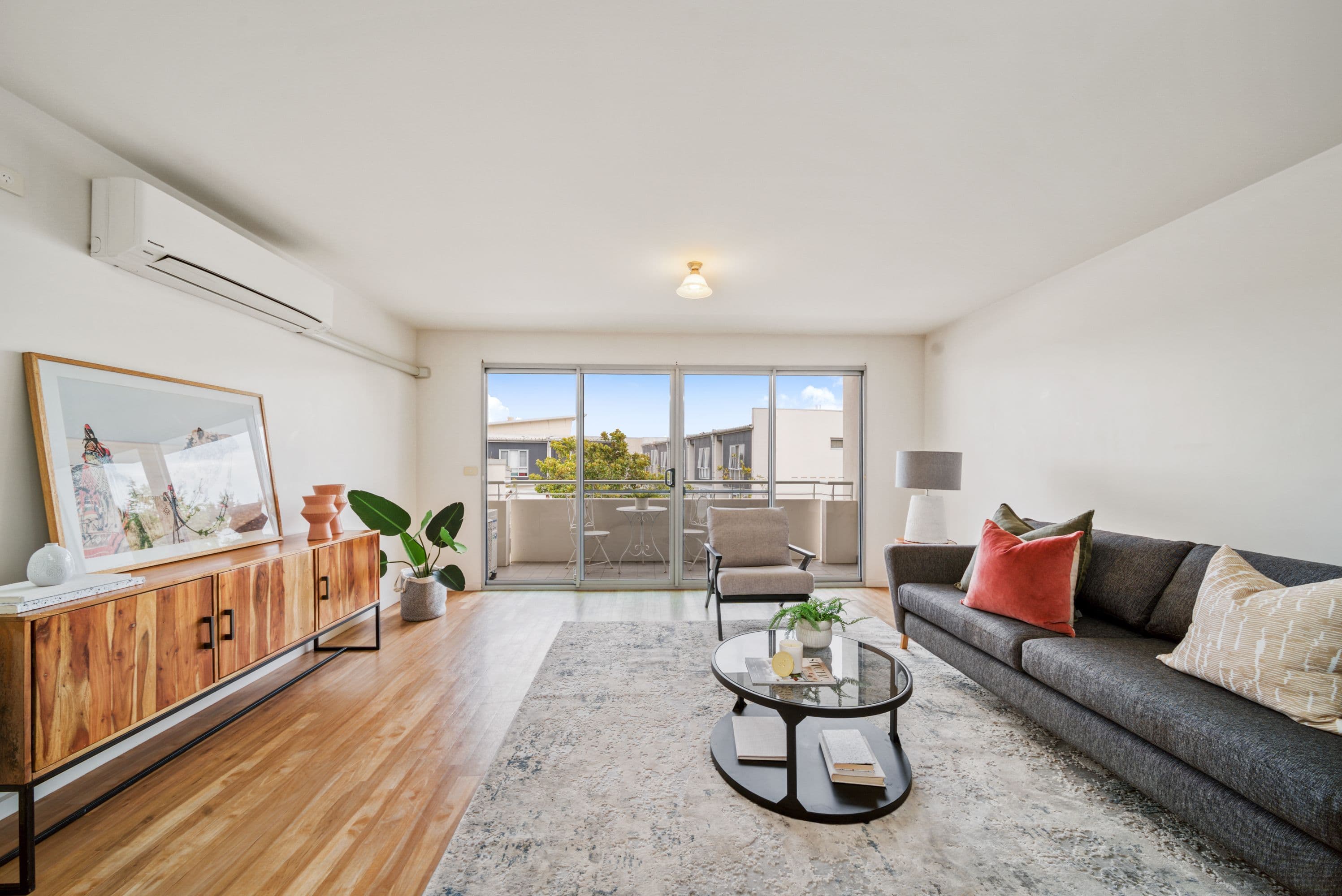 1 Beissel Street, Belconnen ACT 2617, Belconnen - Image 1