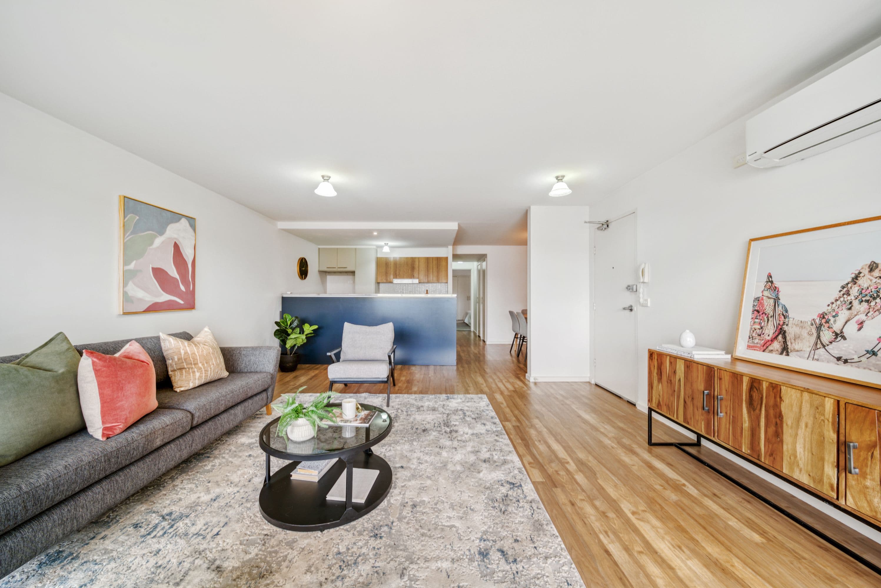 1 Beissel Street, Belconnen ACT 2617, Belconnen - Thumbnail 3