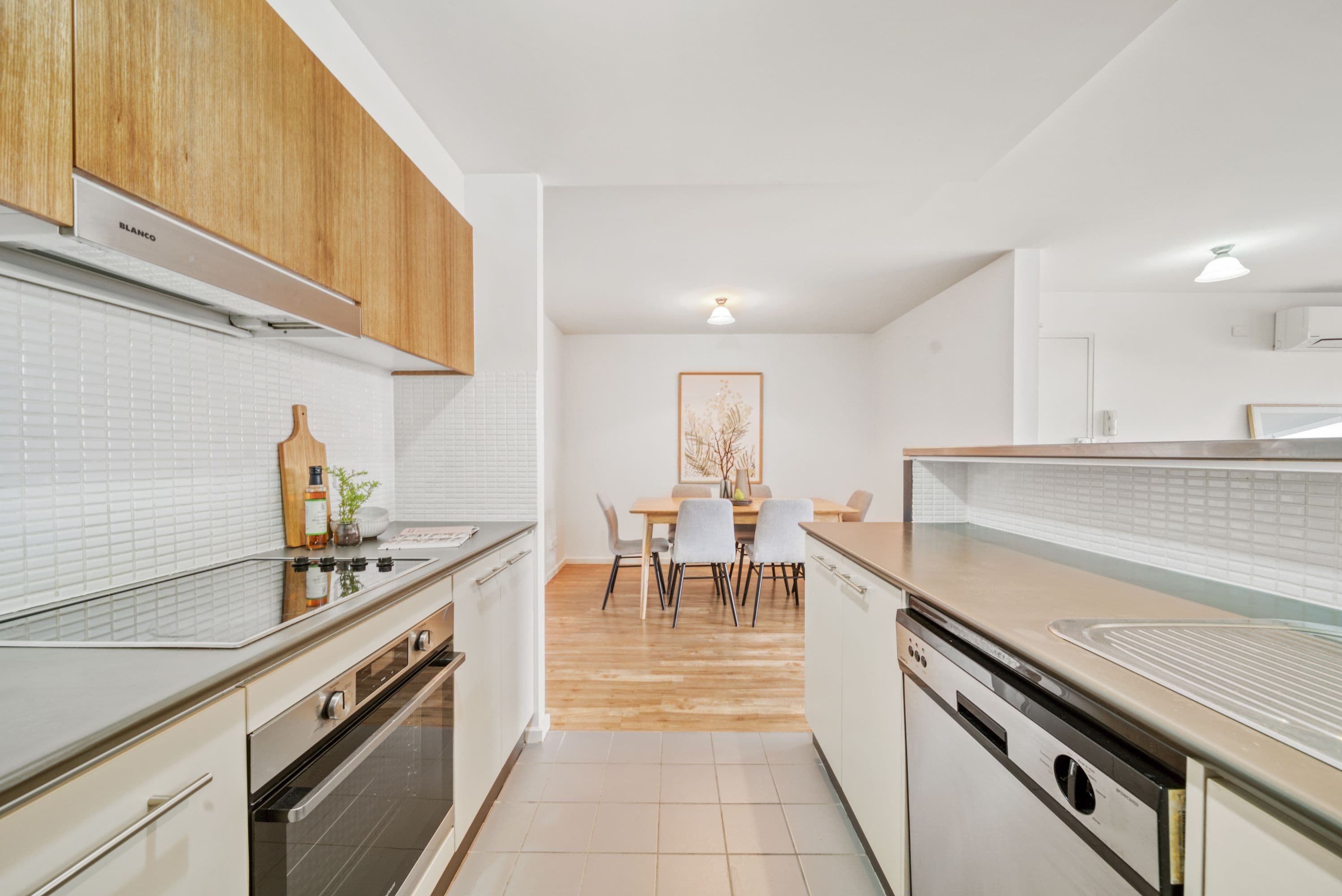 1 Beissel Street, Belconnen ACT 2617, Belconnen - Thumbnail 4
