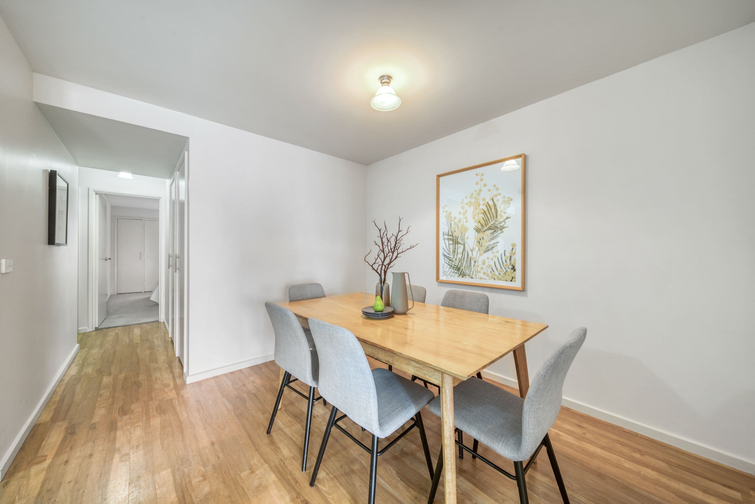 1 Beissel Street, Belconnen ACT 2617, Belconnen - Thumbnail 5