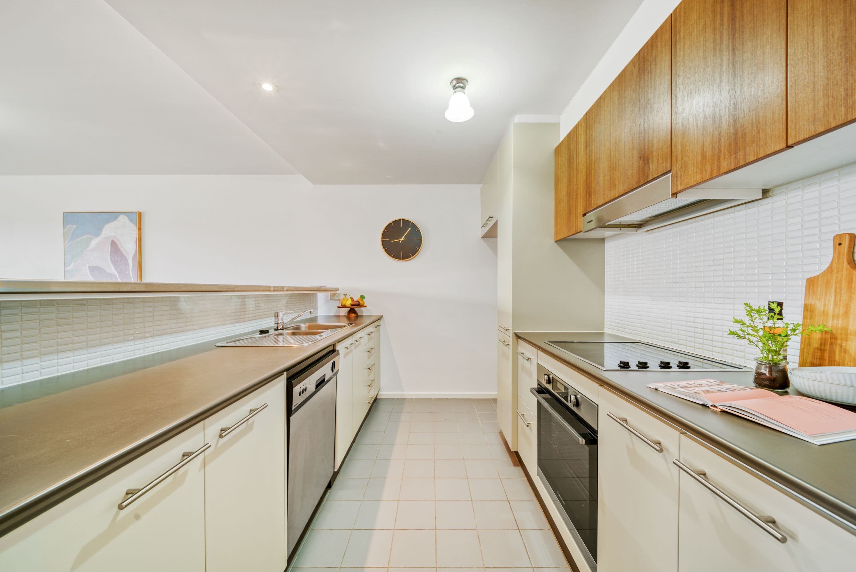 1 Beissel Street, Belconnen ACT 2617, Belconnen - Thumbnail 6