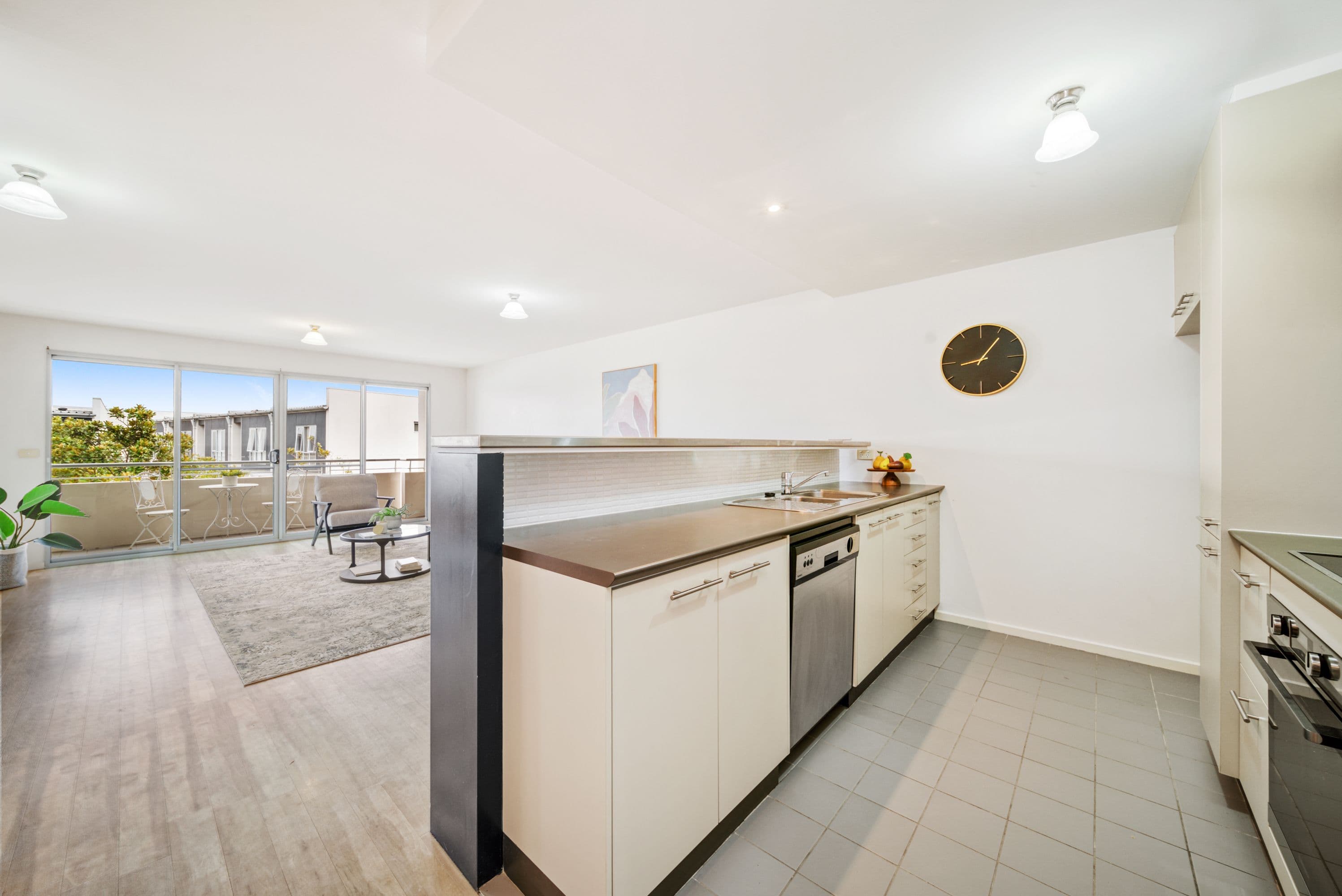 1 Beissel Street, Belconnen ACT 2617, Belconnen - Thumbnail 7