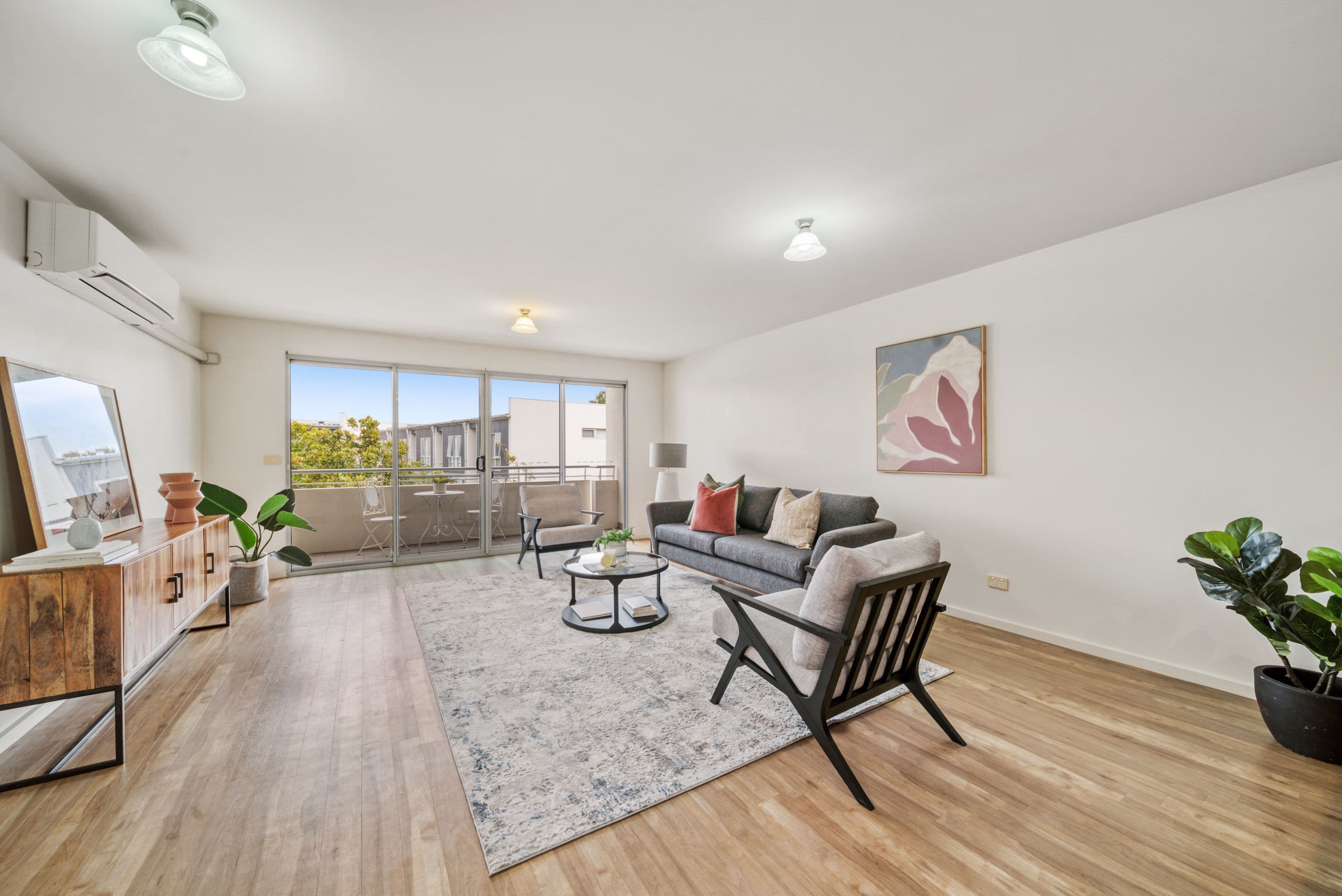 1 Beissel Street, Belconnen ACT 2617, Belconnen - Thumbnail 8