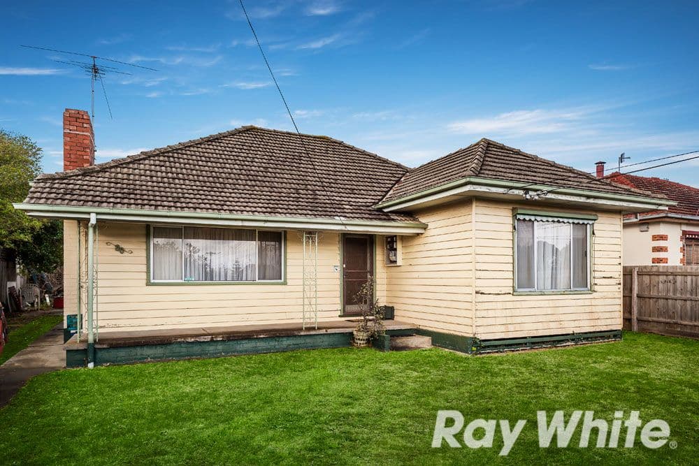 80 Porter Road, Heidelberg Heights VIC 3081, Heidelberg Heights - Thumbnail 2