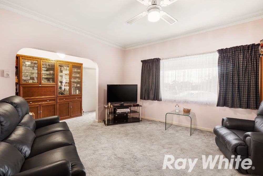 80 Porter Road, Heidelberg Heights VIC 3081, Heidelberg Heights - Thumbnail 4