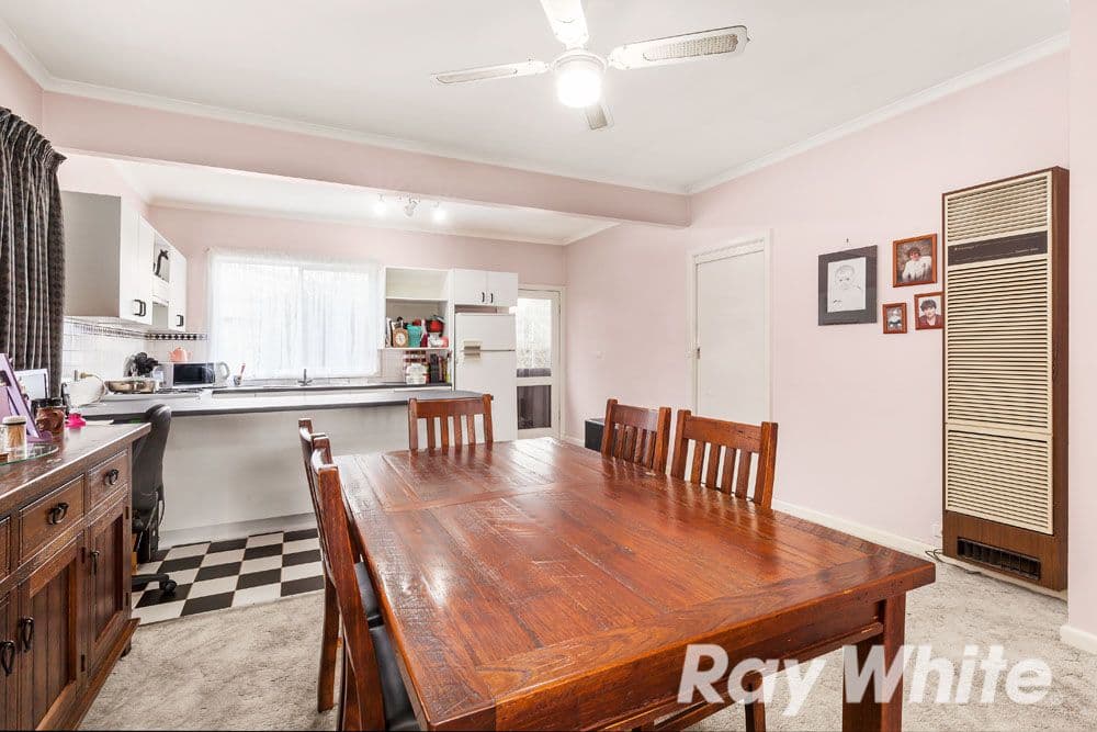 80 Porter Road, Heidelberg Heights VIC 3081, Heidelberg Heights - Thumbnail 5