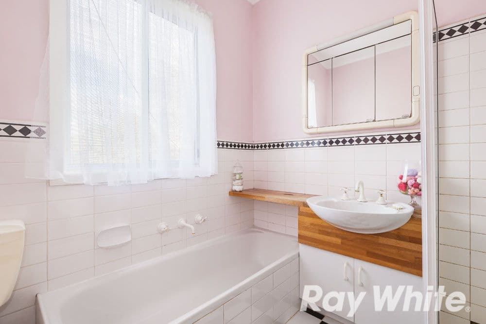 80 Porter Road, Heidelberg Heights VIC 3081, Heidelberg Heights - Thumbnail 7