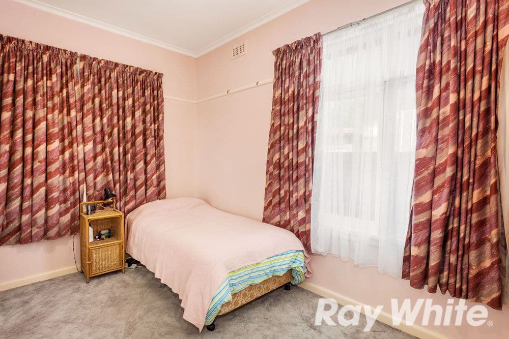 80 Porter Road, Heidelberg Heights VIC 3081, Heidelberg Heights - Thumbnail 8