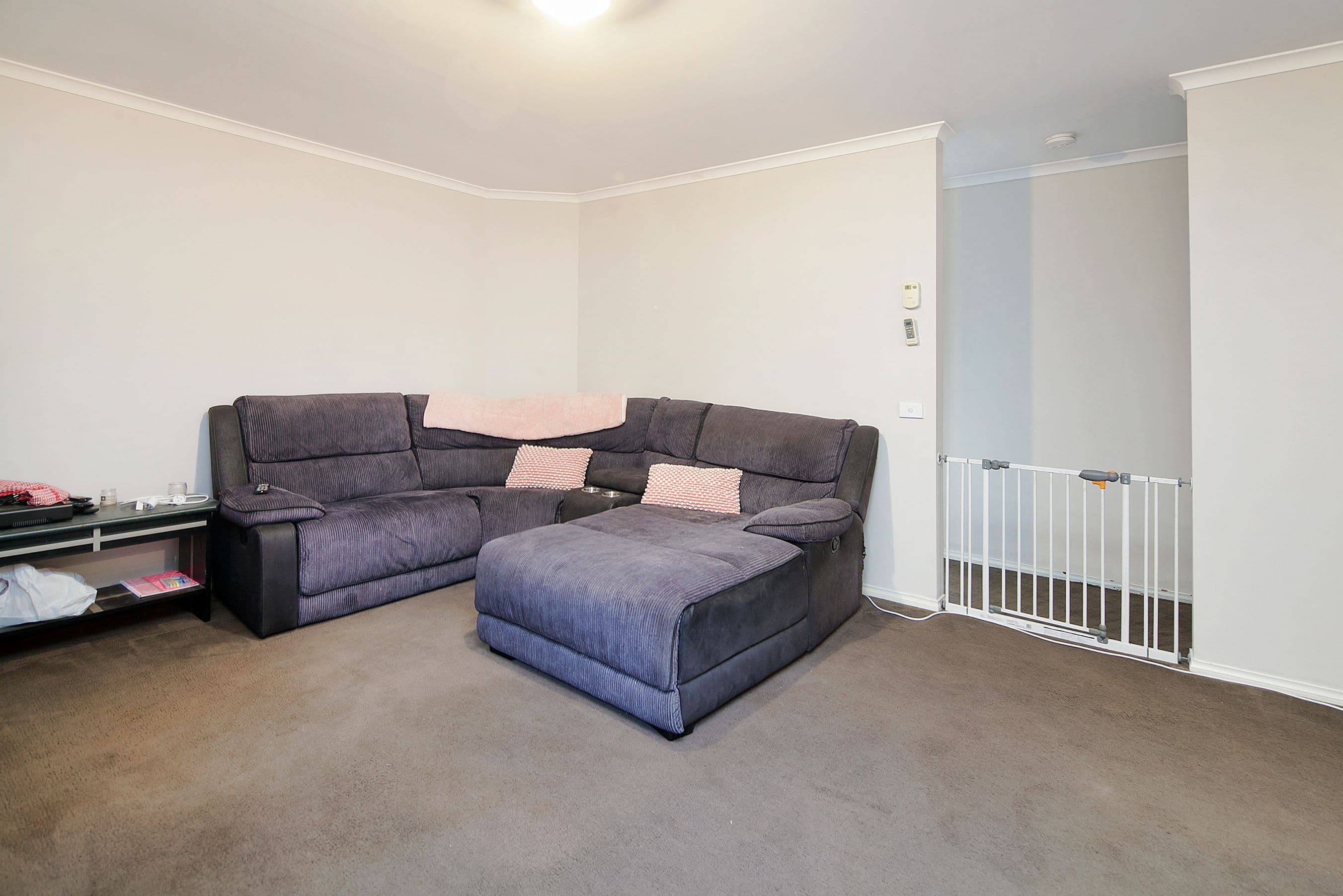 14 David Close, Skye VIC 3977, Skye - Thumbnail 2