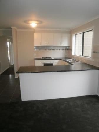 14 David Close, Skye VIC 3977, Skye - Thumbnail 3