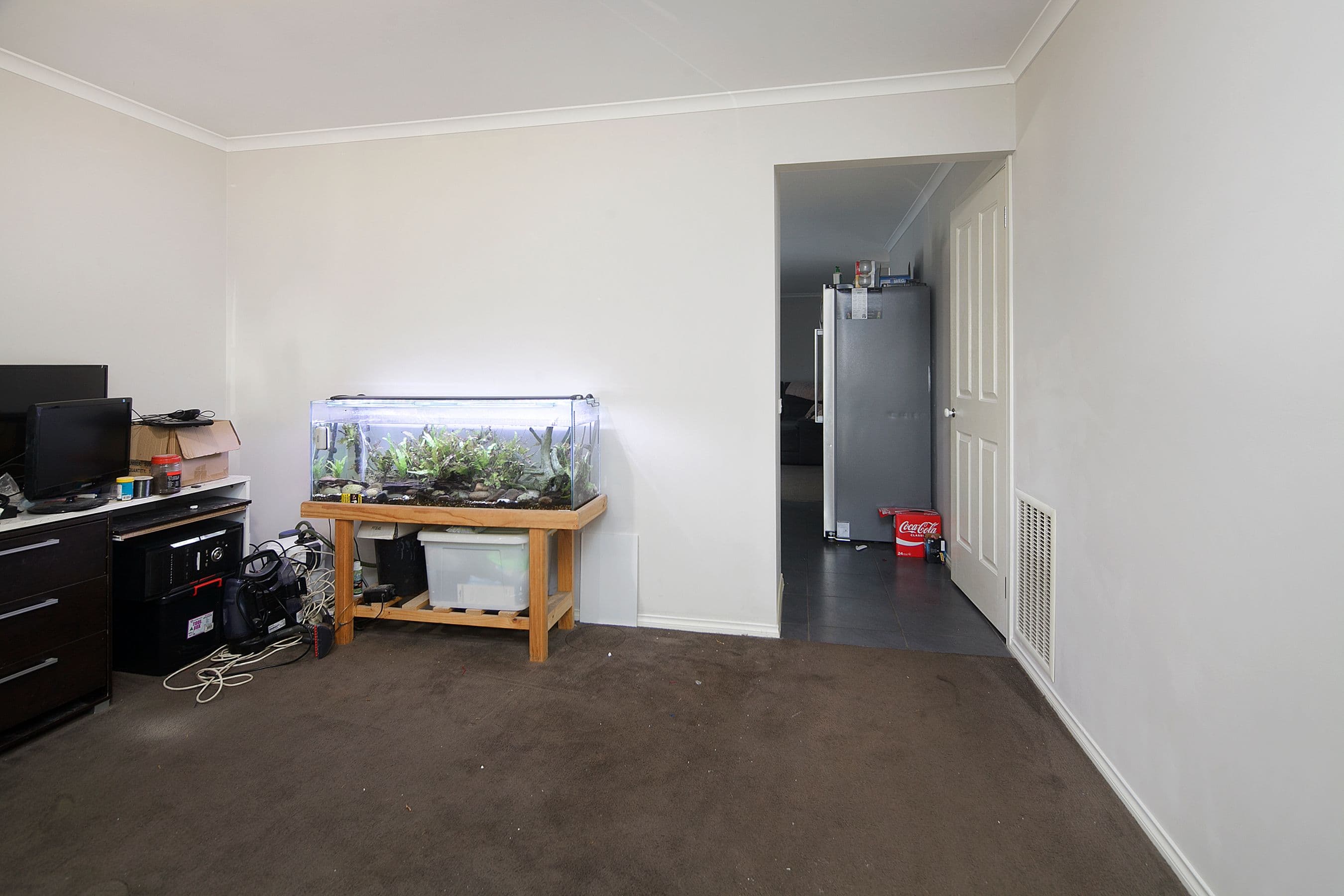 14 David Close, Skye VIC 3977, Skye - Thumbnail 4