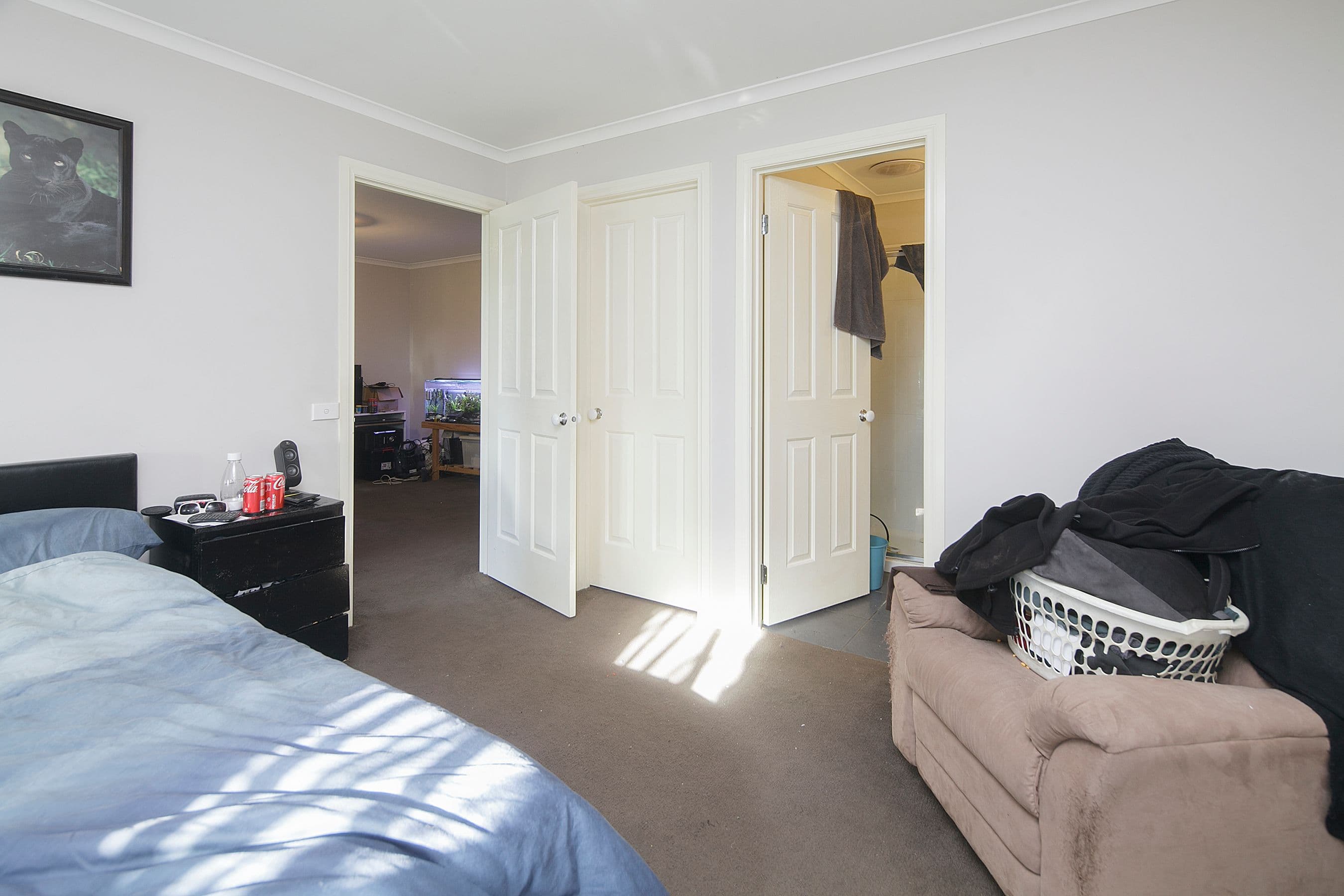 14 David Close, Skye VIC 3977, Skye - Thumbnail 5