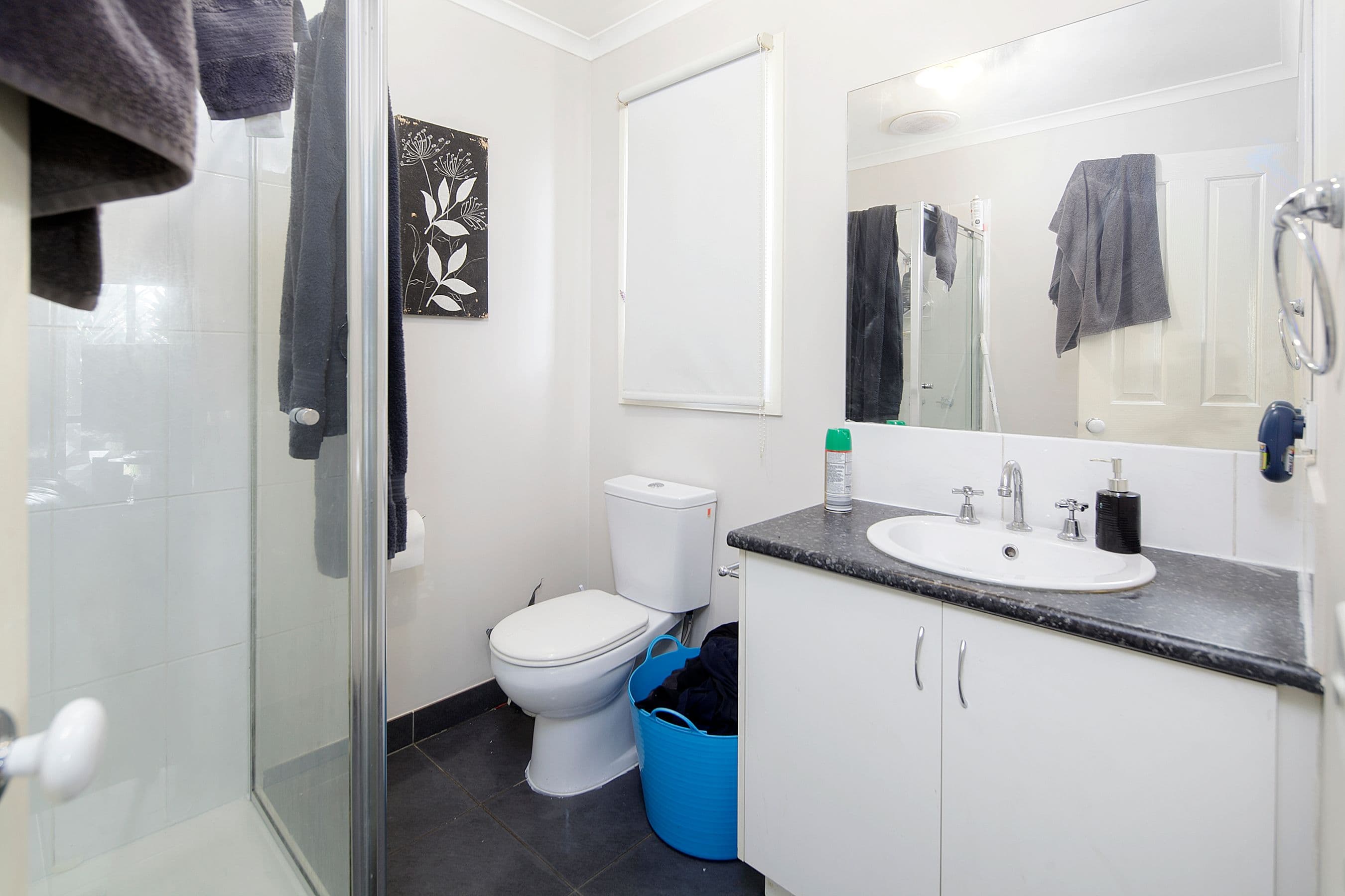 14 David Close, Skye VIC 3977, Skye - Thumbnail 6