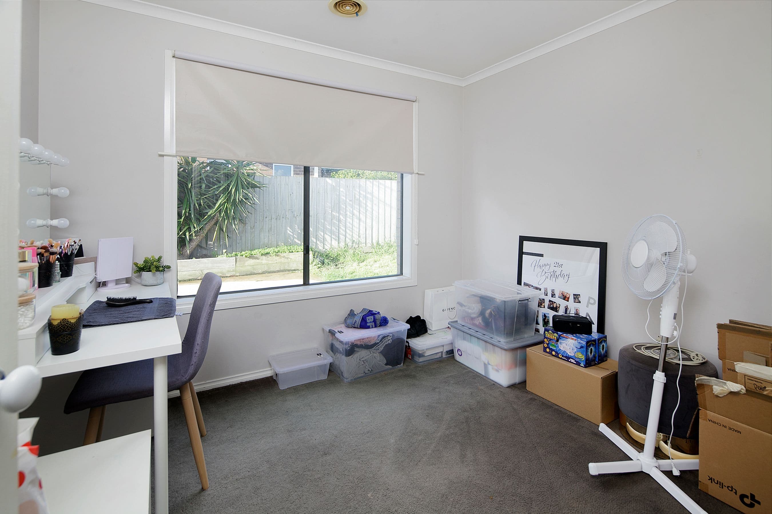 14 David Close, Skye VIC 3977, Skye - Thumbnail 7