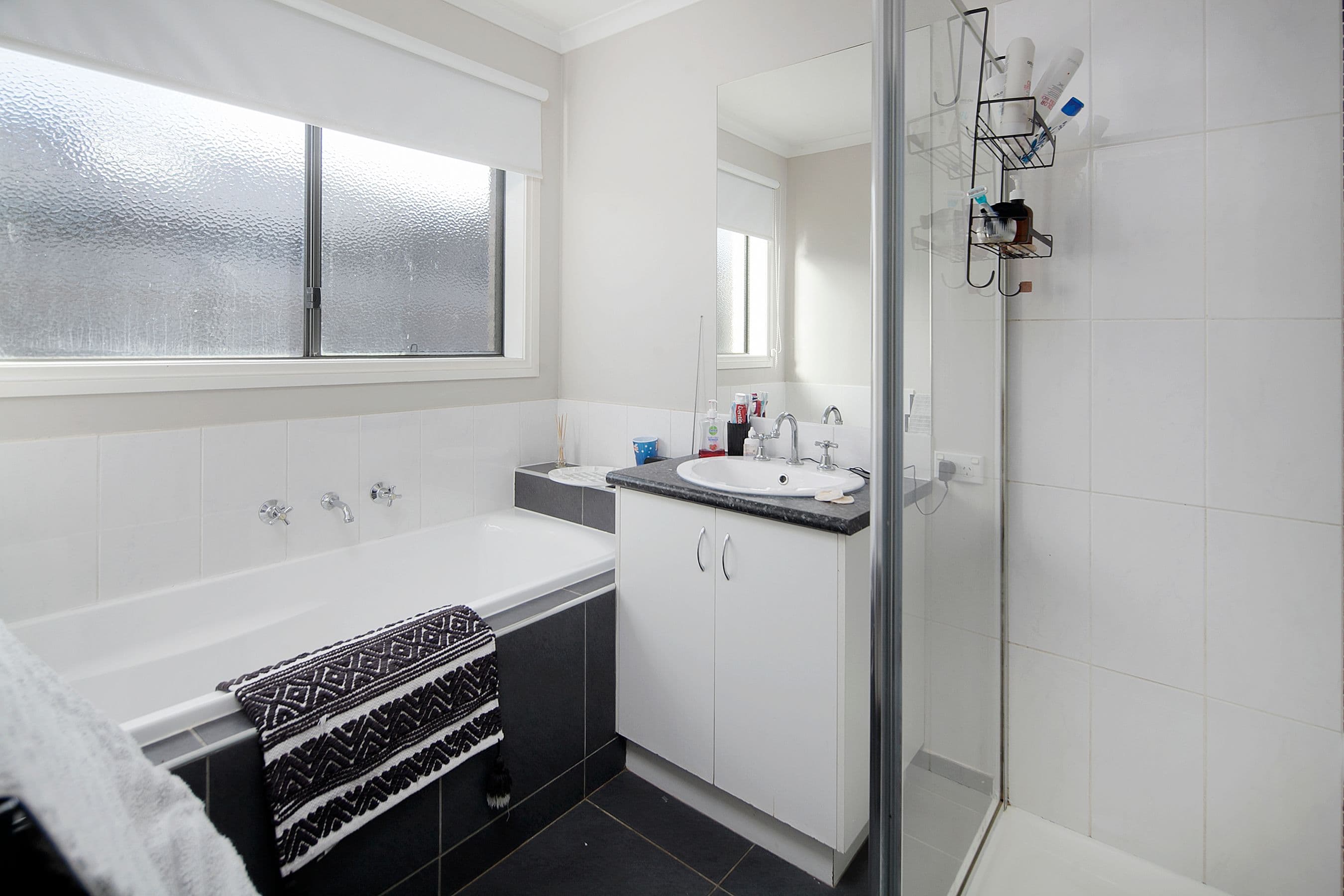 14 David Close, Skye VIC 3977, Skye - Thumbnail 8
