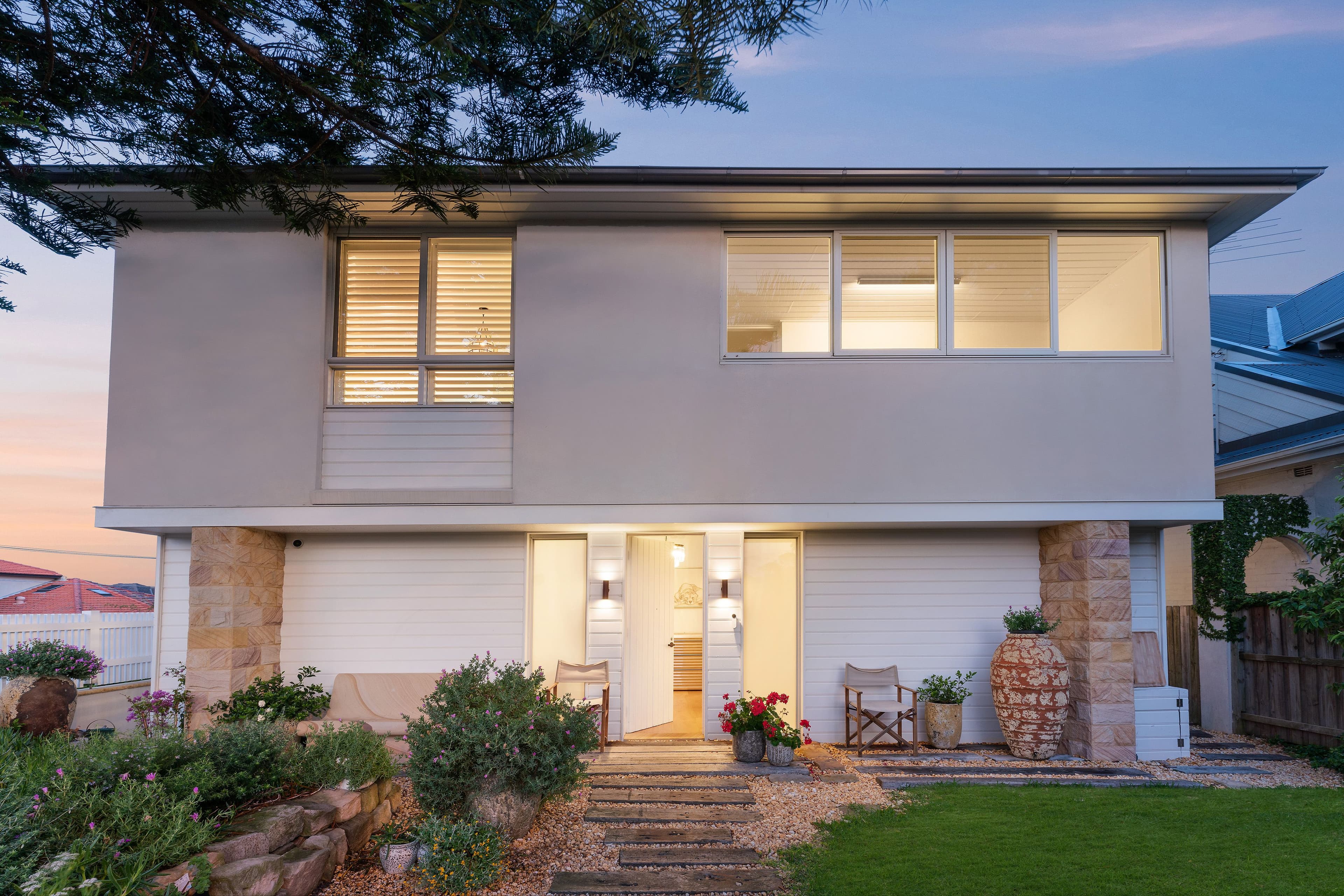 225 Military Road, Dover Heights NSW 2030, Dover Heights - Image 1