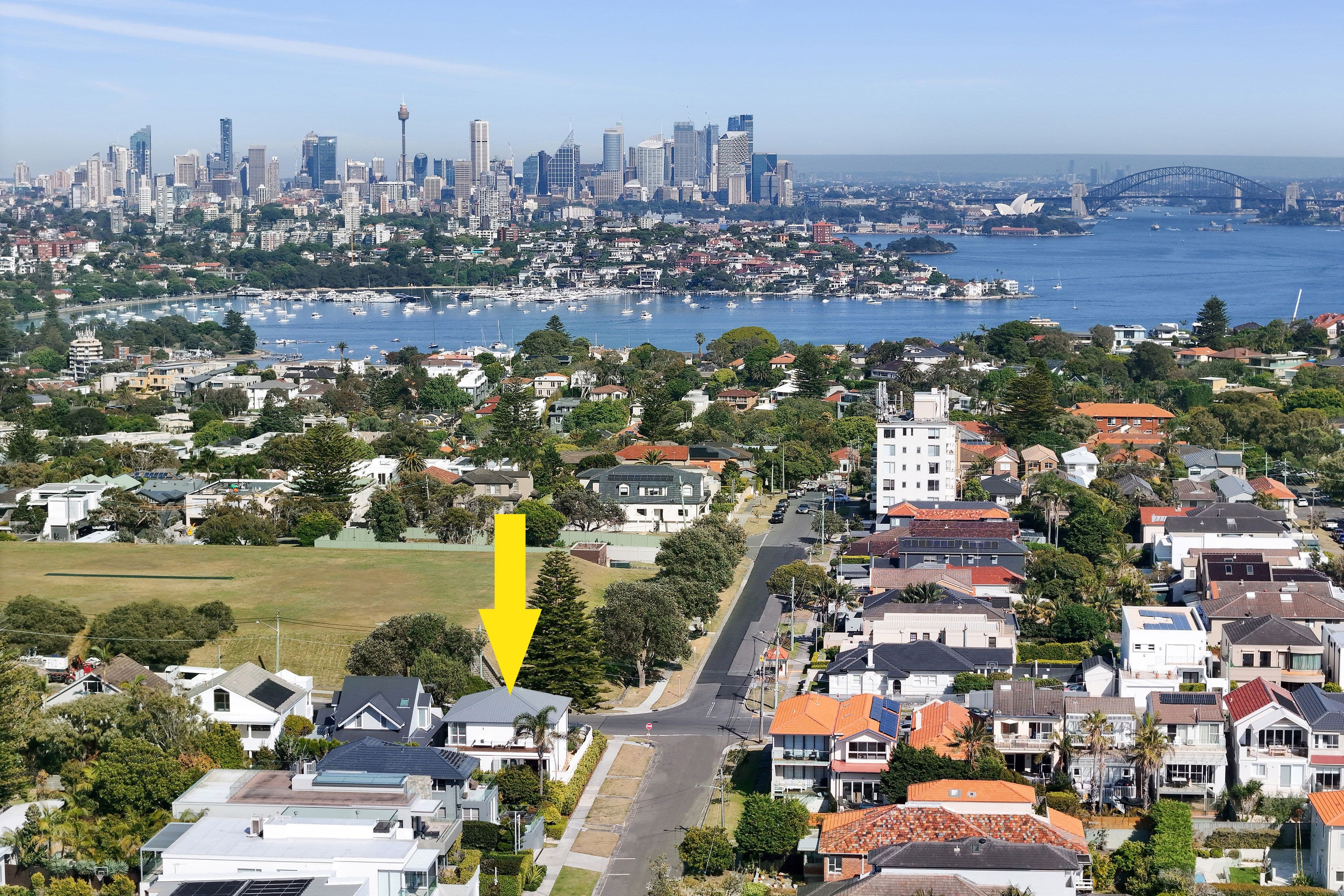225 Military Road, Dover Heights NSW 2030, Dover Heights - Thumbnail 2