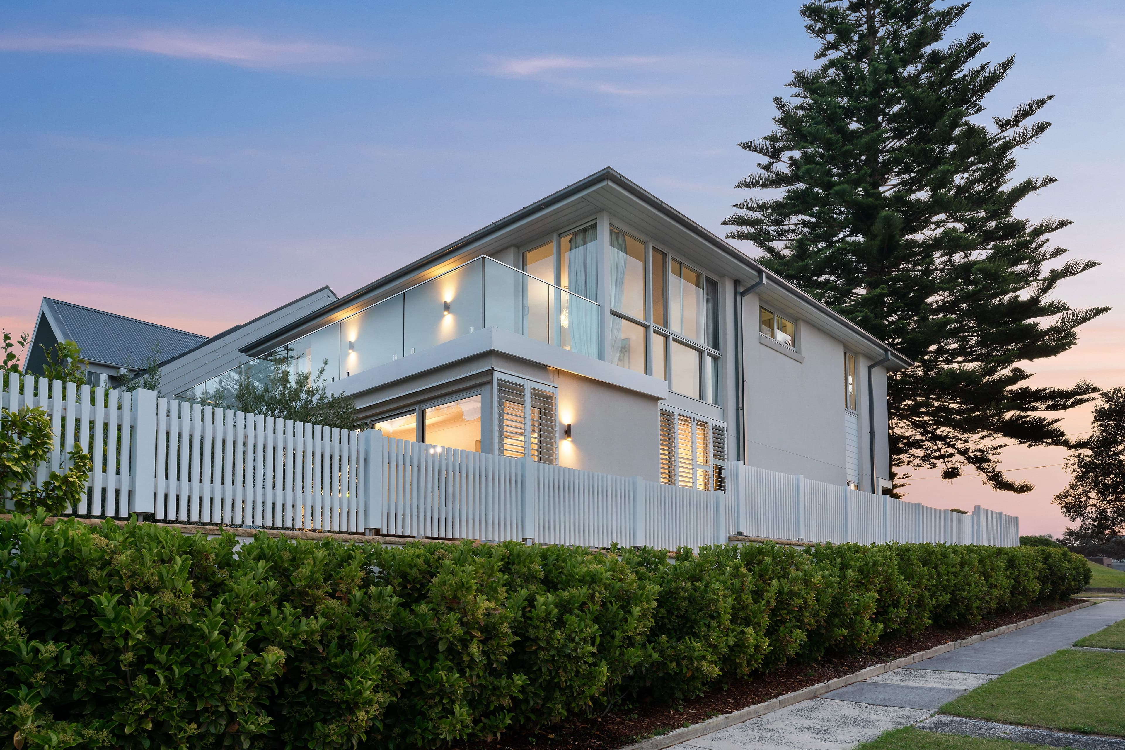 225 Military Road, Dover Heights NSW 2030, Dover Heights - Thumbnail 3
