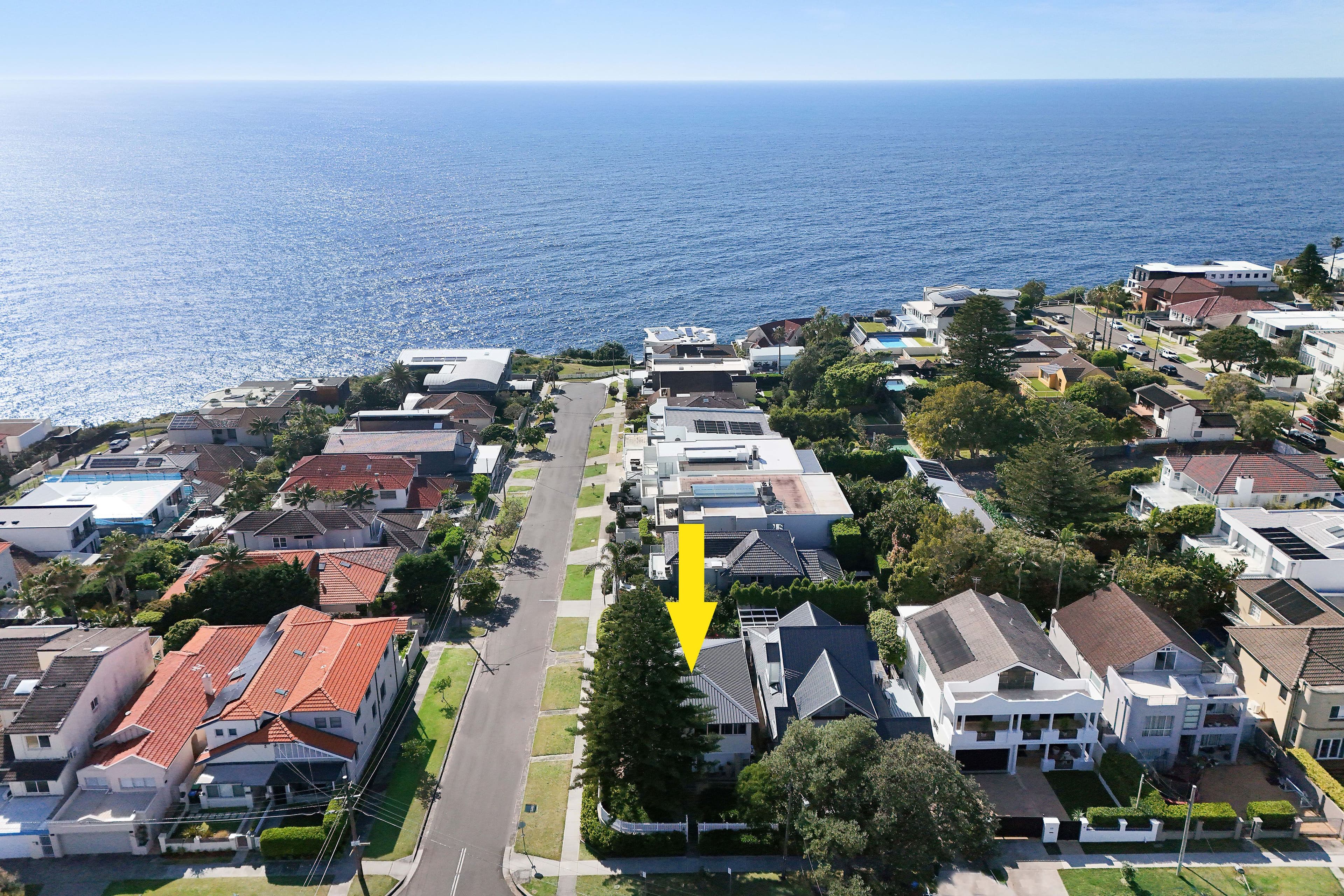 225 Military Road, Dover Heights NSW 2030, Dover Heights - Thumbnail 4