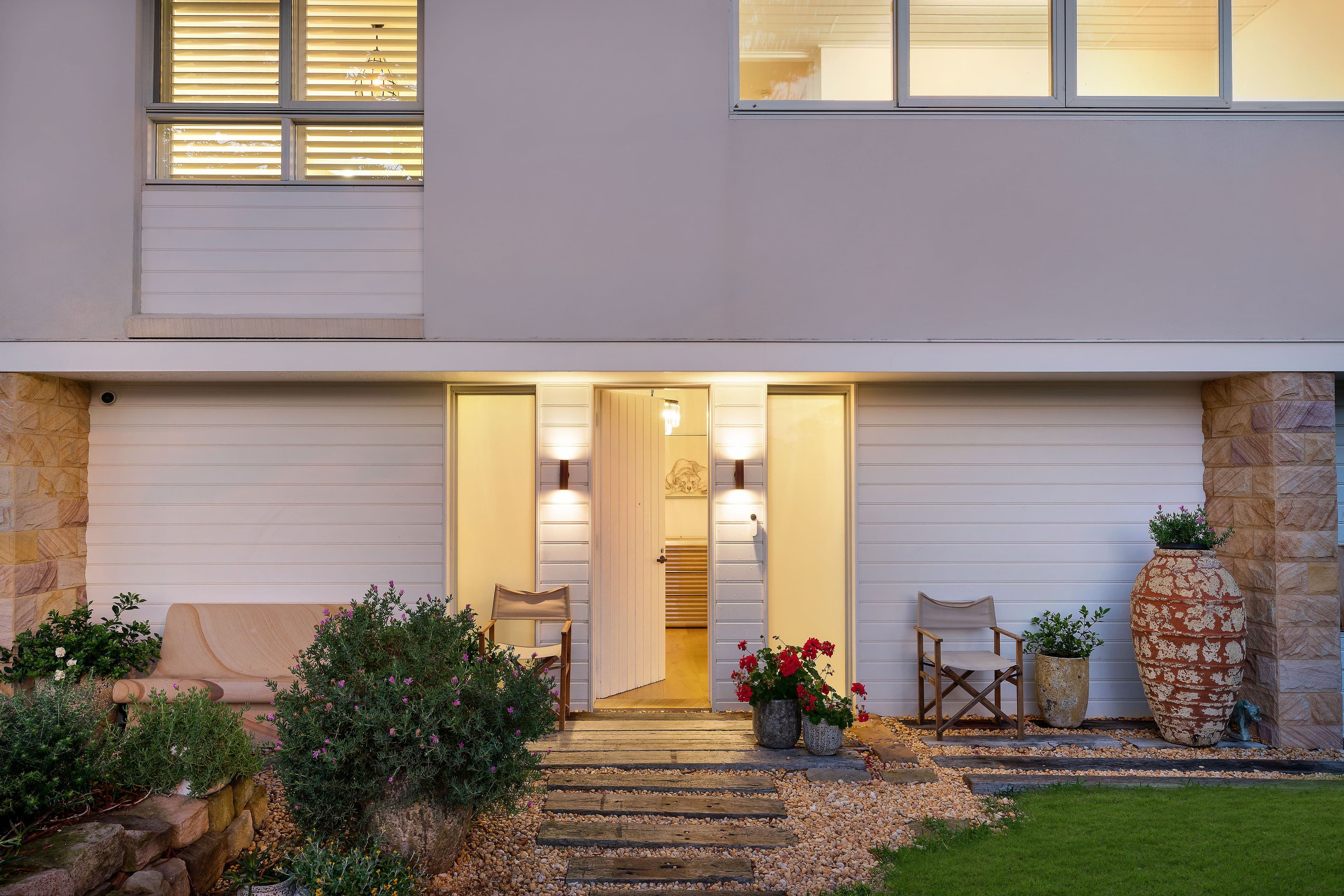 225 Military Road, Dover Heights NSW 2030, Dover Heights - Thumbnail 6