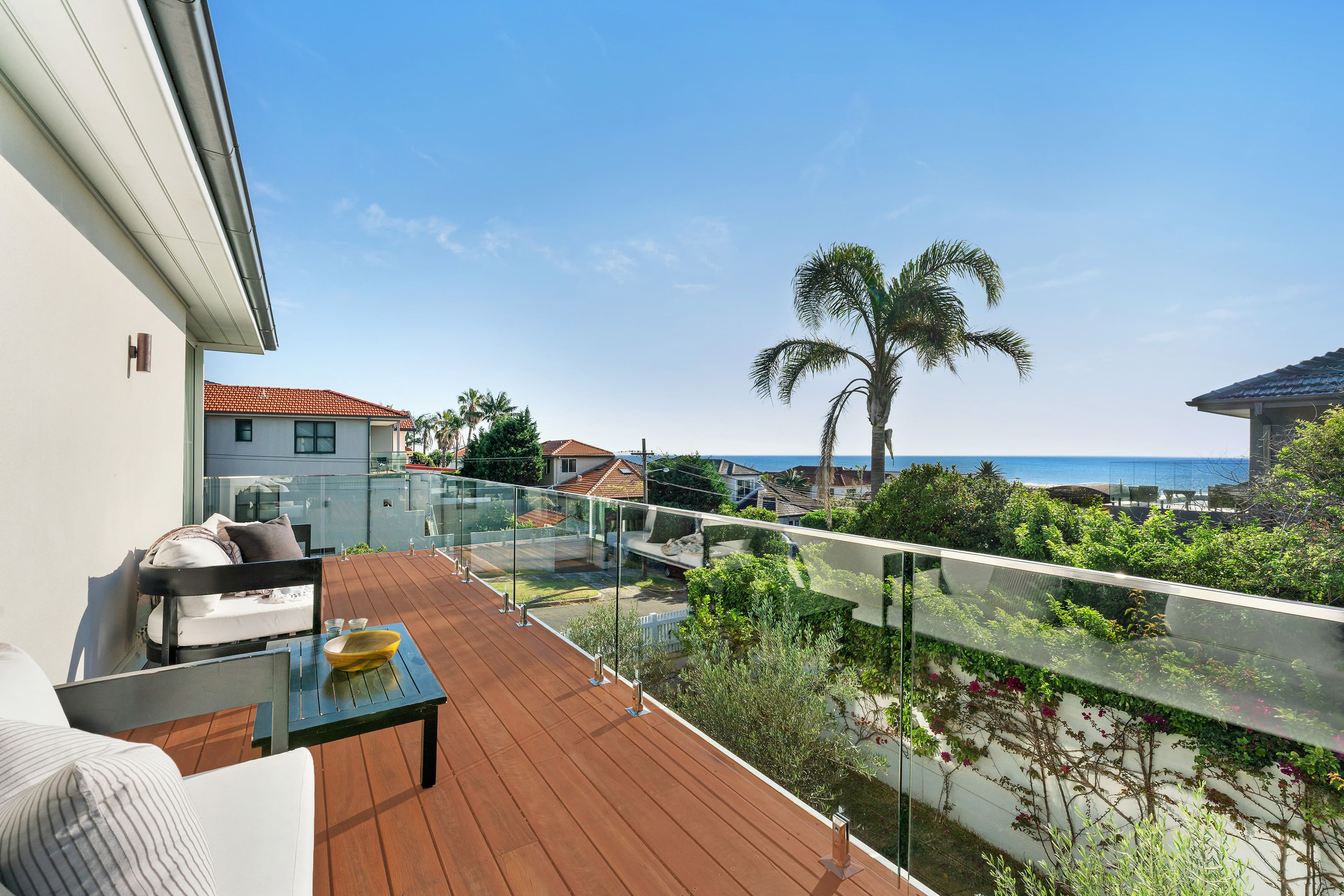 225 Military Road, Dover Heights NSW 2030, Dover Heights - Thumbnail 7