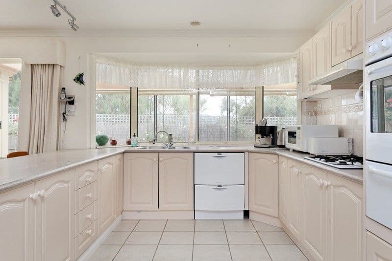 7 Harptree Close, ROWVILLE VIC 3178, Rowville - Image 1
