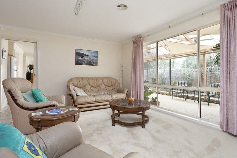 7 Harptree Close, ROWVILLE VIC 3178, Rowville - Thumbnail 5