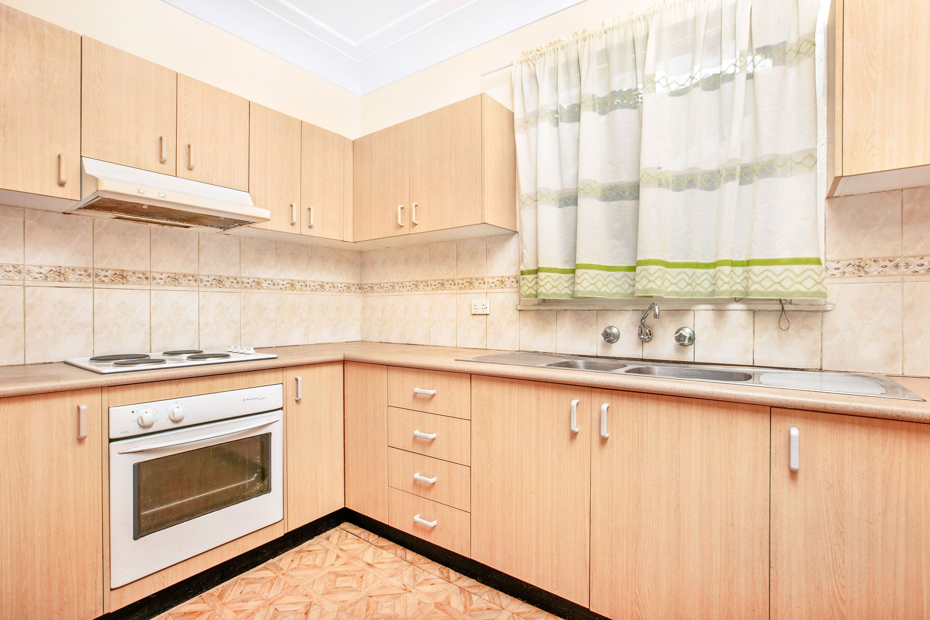 8 Grevillea Road, Chester Hill NSW 2162, Chester Hill - Thumbnail 3