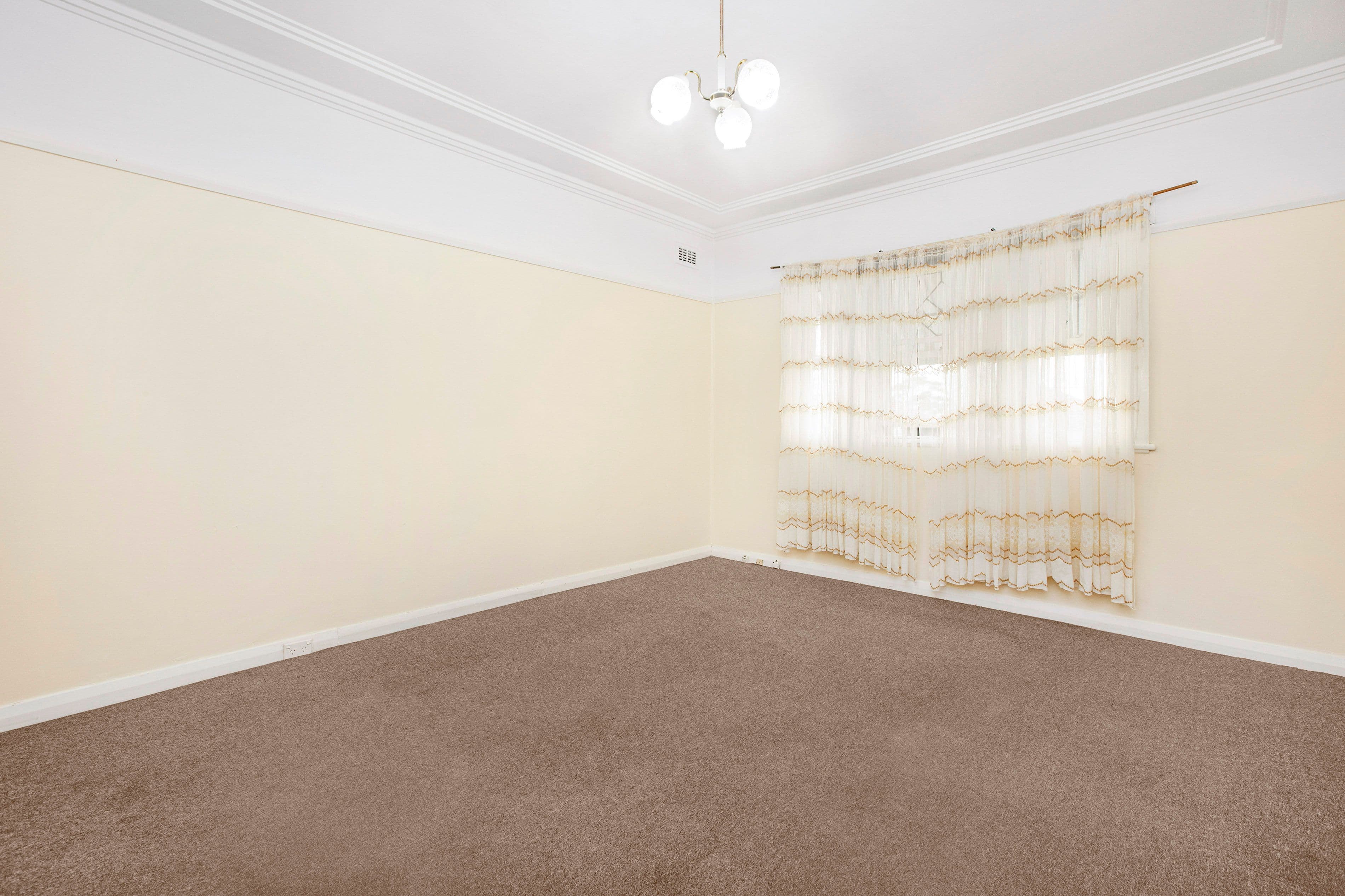 8 Grevillea Road, Chester Hill NSW 2162, Chester Hill - Thumbnail 5