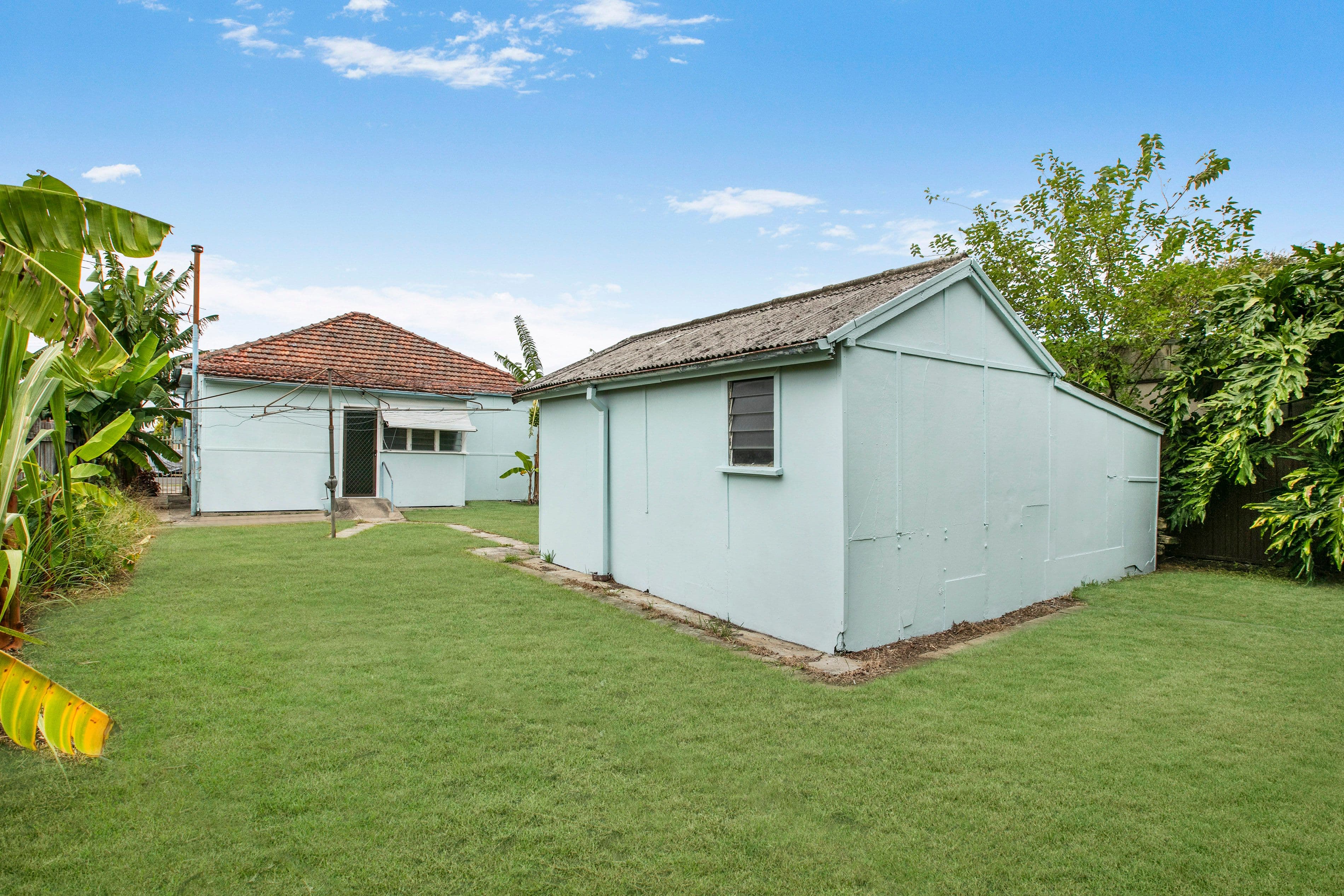 8 Grevillea Road, Chester Hill NSW 2162, Chester Hill - Thumbnail 8