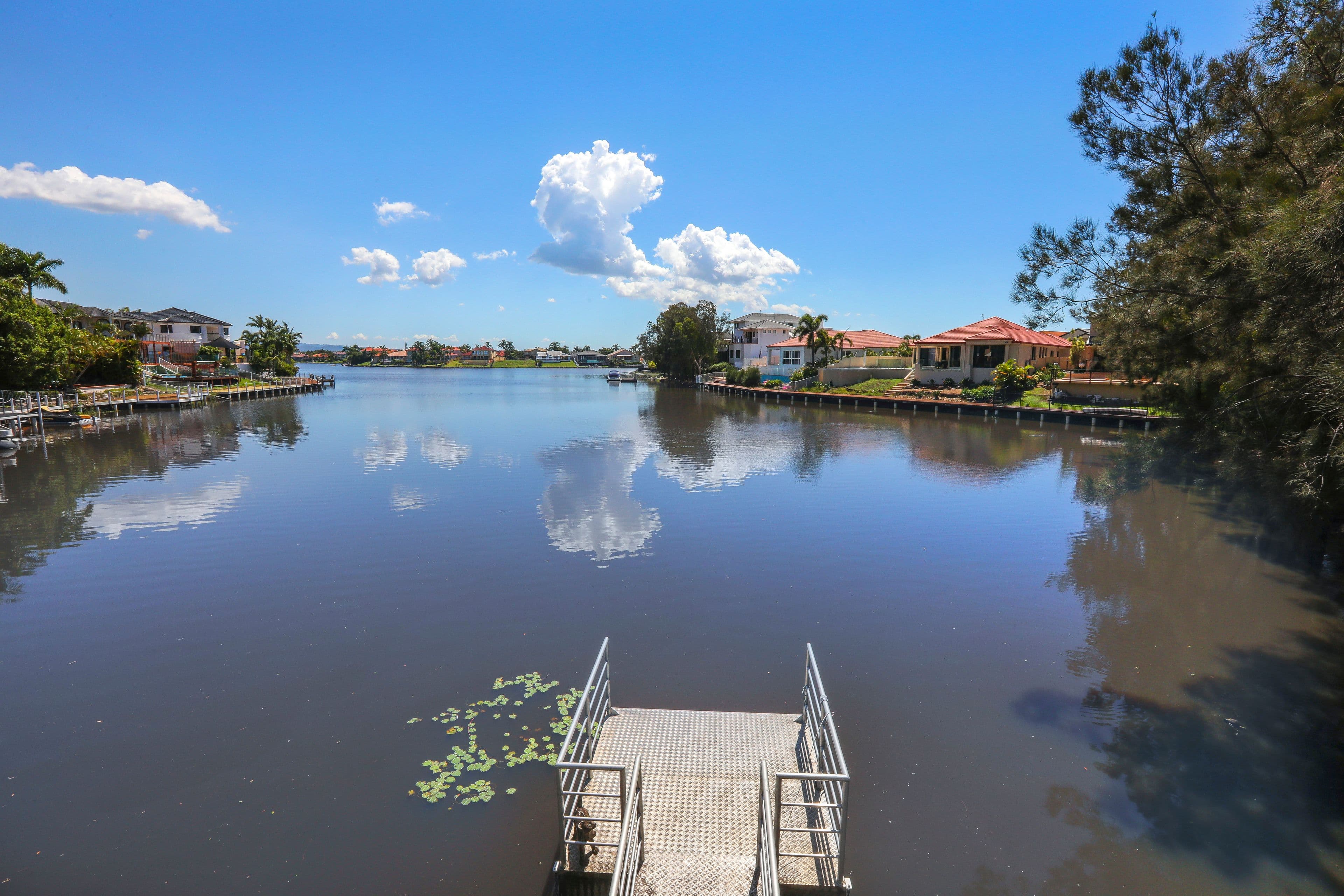 79 Bollard Circuit, Clear Island Waters QLD 4226, Clear Island Waters - Thumbnail 5