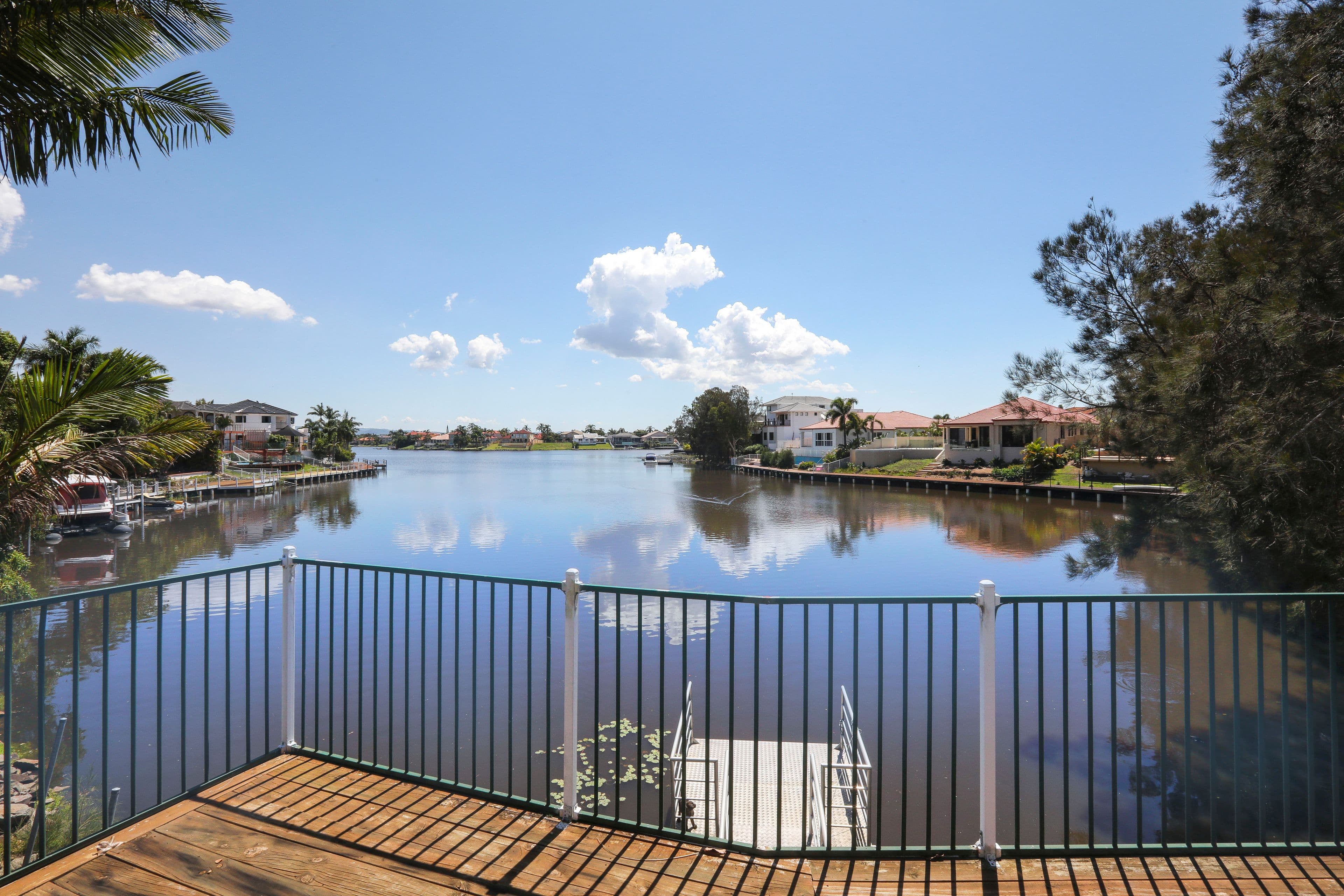 79 Bollard Circuit, Clear Island Waters QLD 4226, Clear Island Waters - Thumbnail 8