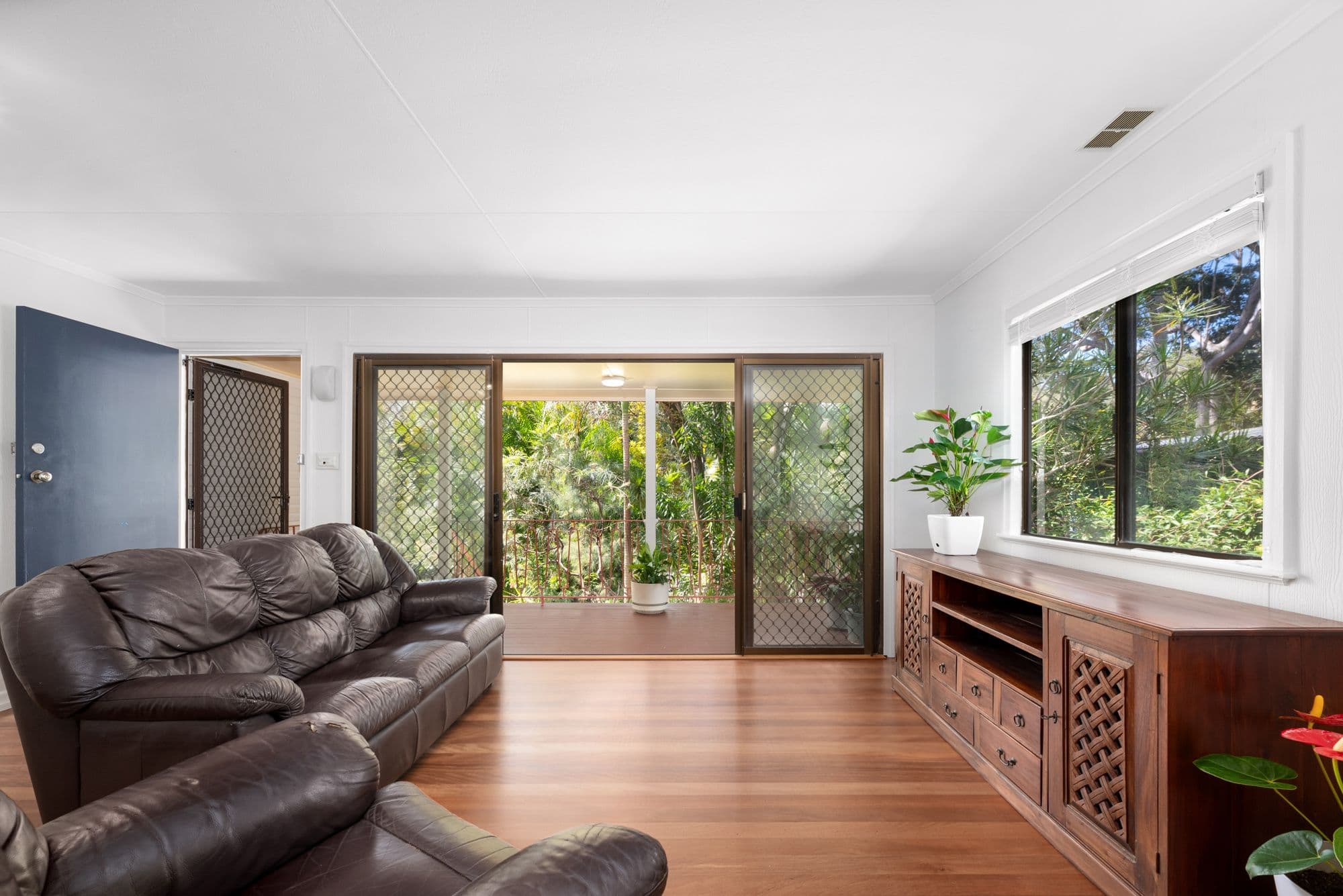 18 MARRAL Street, The Gap QLD 4061, The Gap - Thumbnail 2
