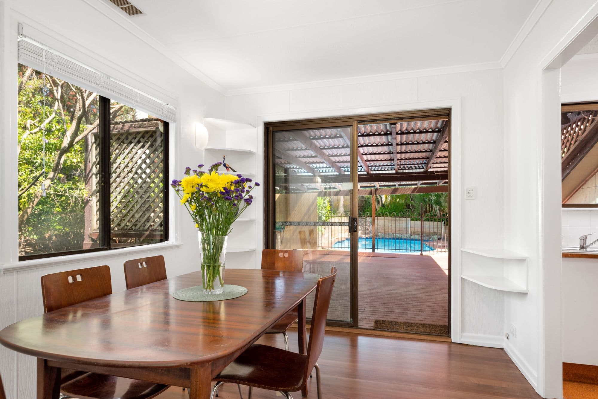 18 MARRAL Street, The Gap QLD 4061, The Gap - Thumbnail 3
