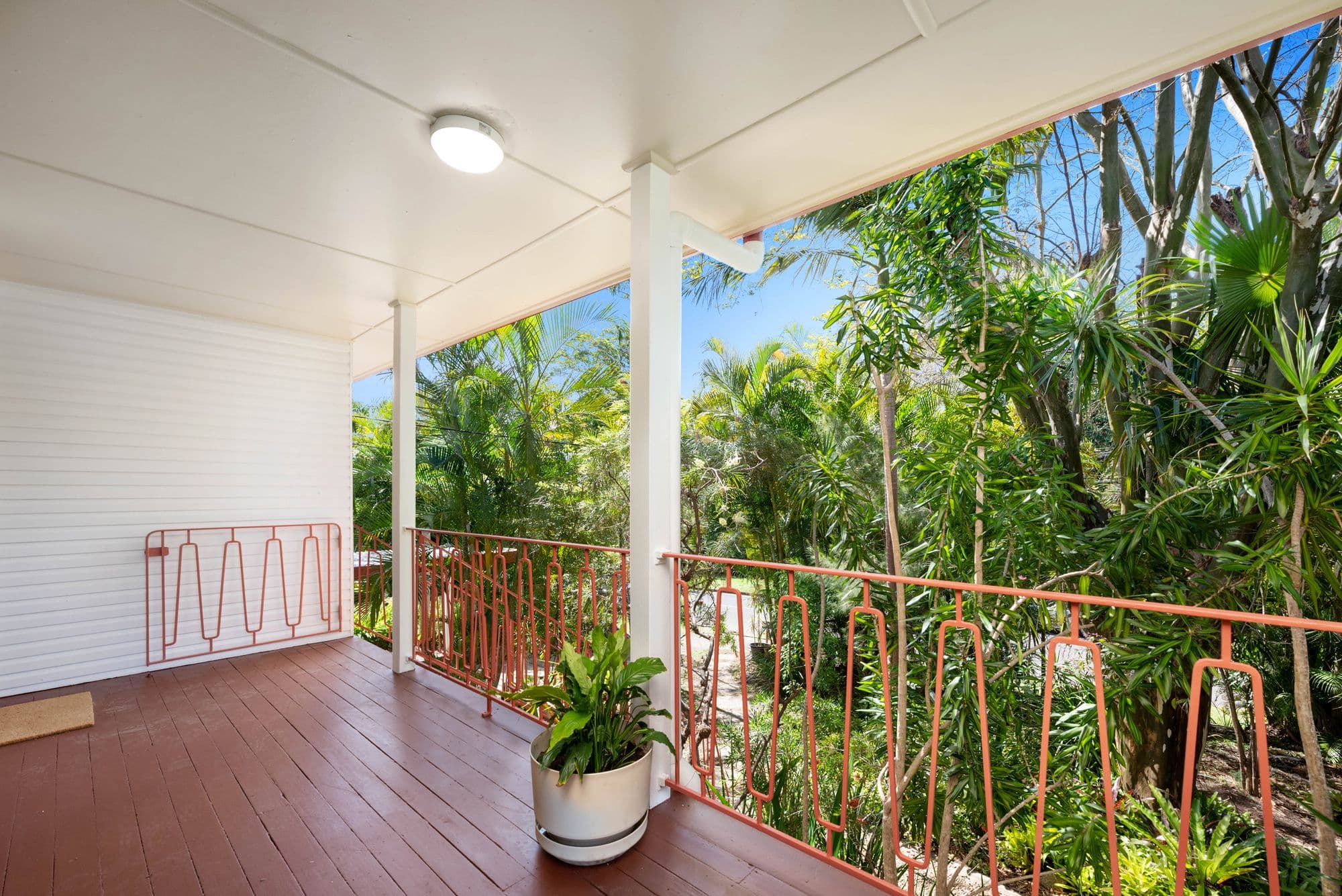 18 MARRAL Street, The Gap QLD 4061, The Gap - Thumbnail 4