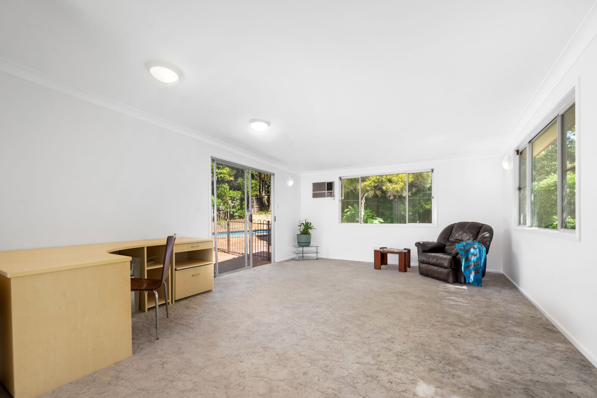 18 MARRAL Street, The Gap QLD 4061, The Gap - Thumbnail 6