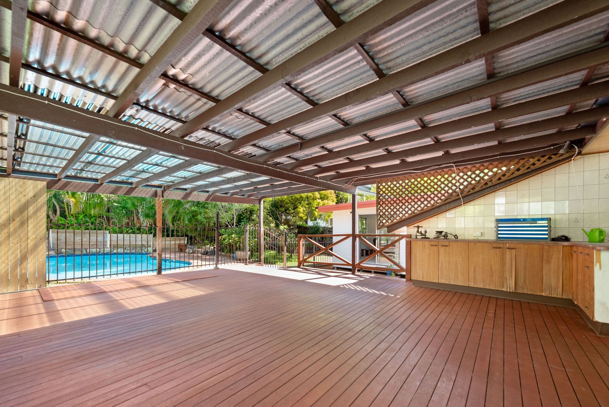 18 MARRAL Street, The Gap QLD 4061, The Gap - Thumbnail 7