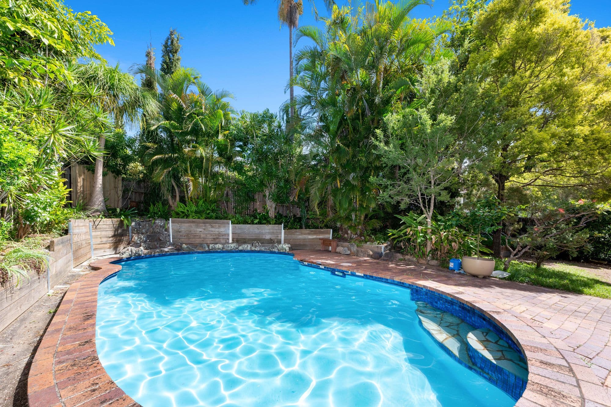 18 MARRAL Street, The Gap QLD 4061, The Gap - Thumbnail 8